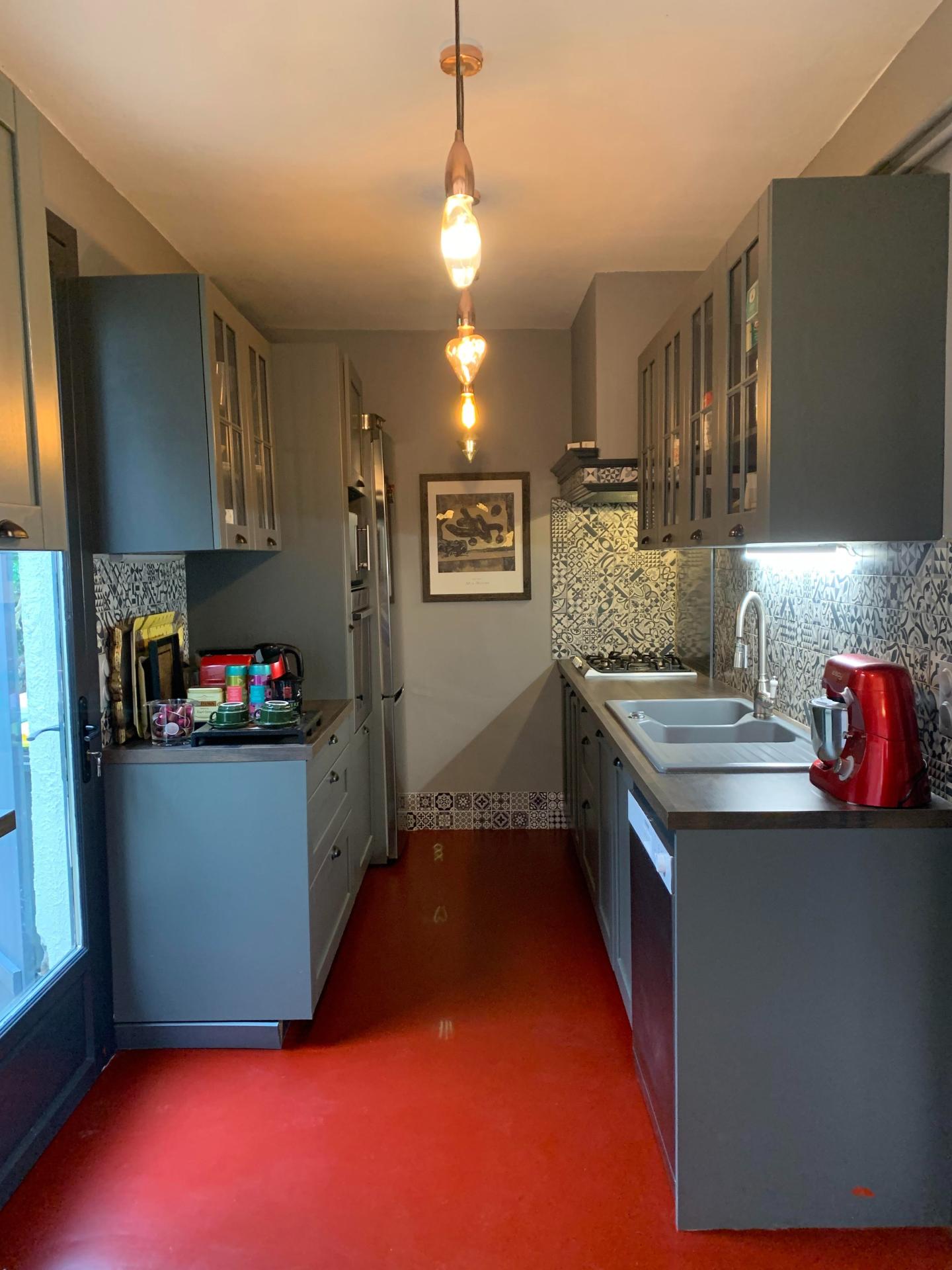 Photo 4 de l'annonce.