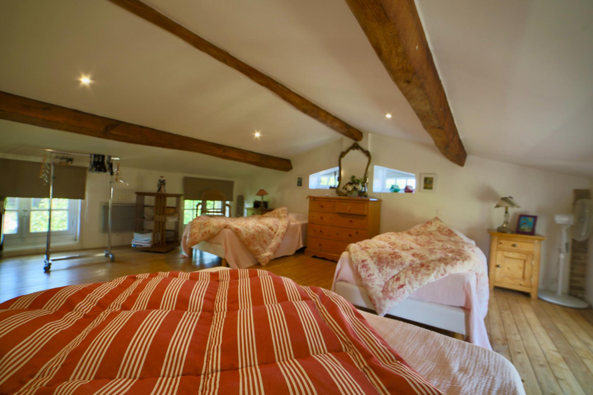 Photo 15 de l'annonce.