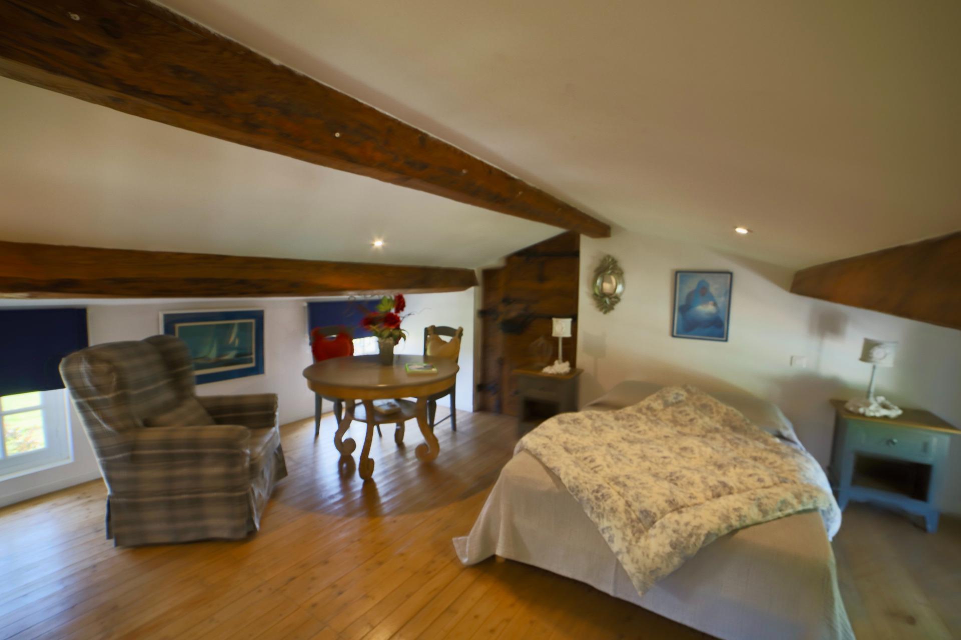 Photo 18 de l'annonce.