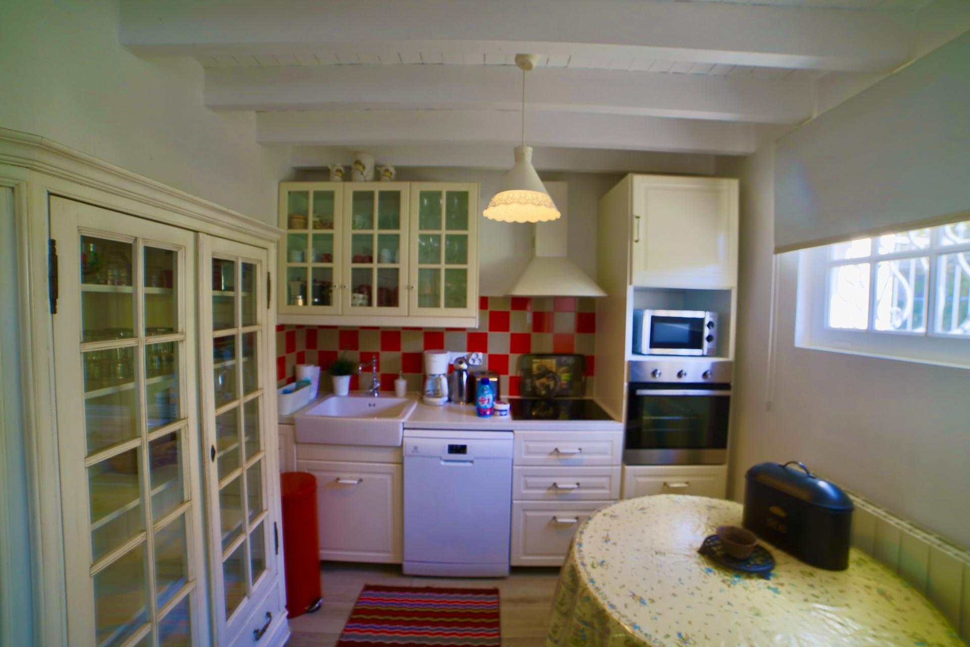 Photo 22 de l'annonce.