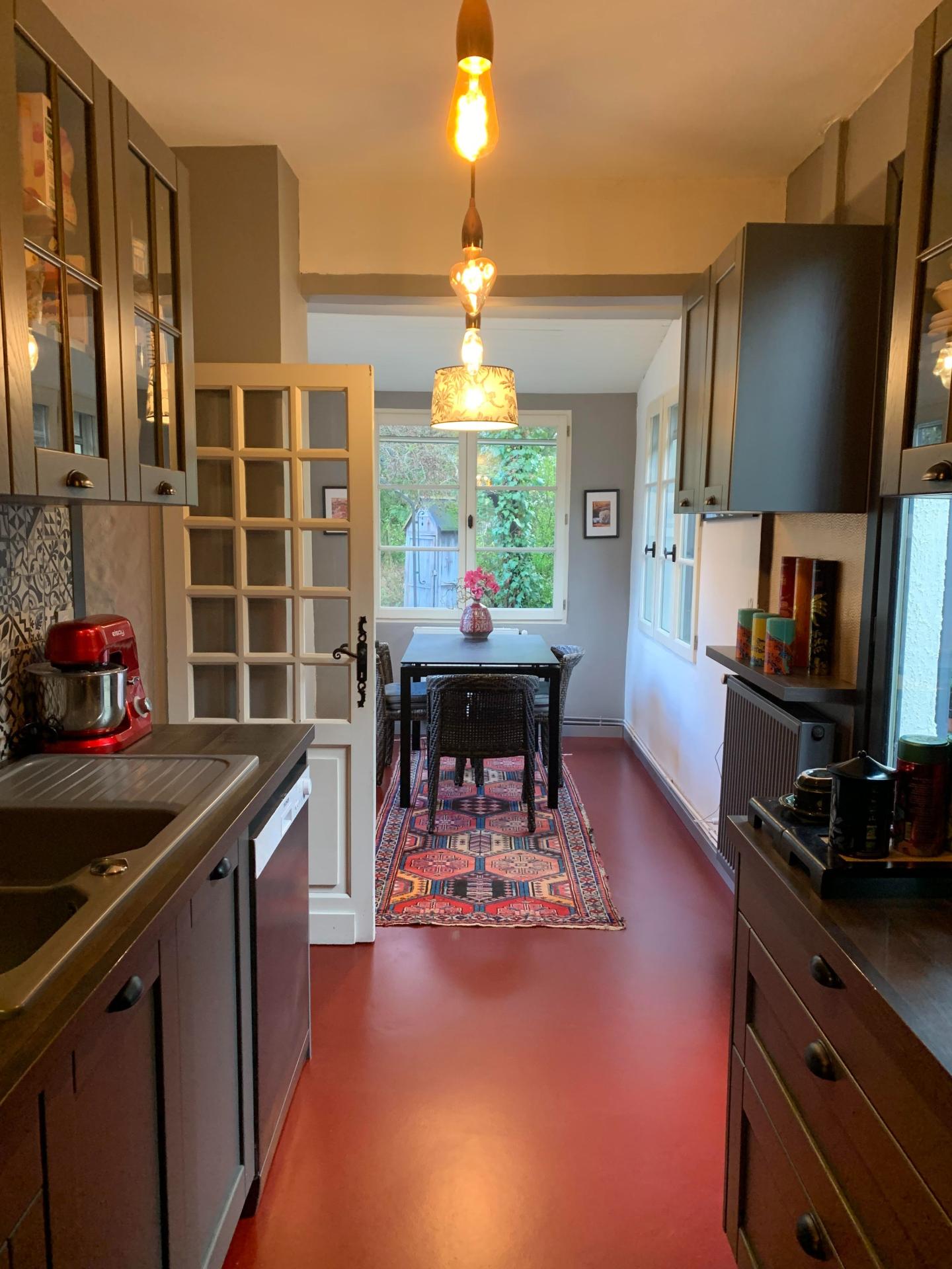 Photo 5 de l'annonce.