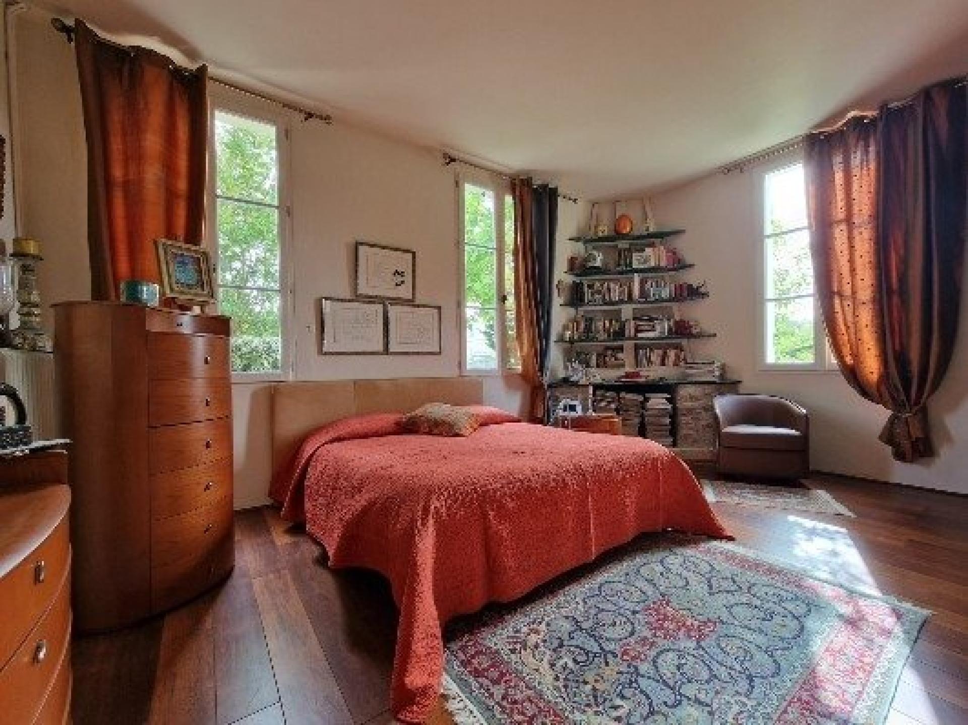 Photo 6 de l'annonce.