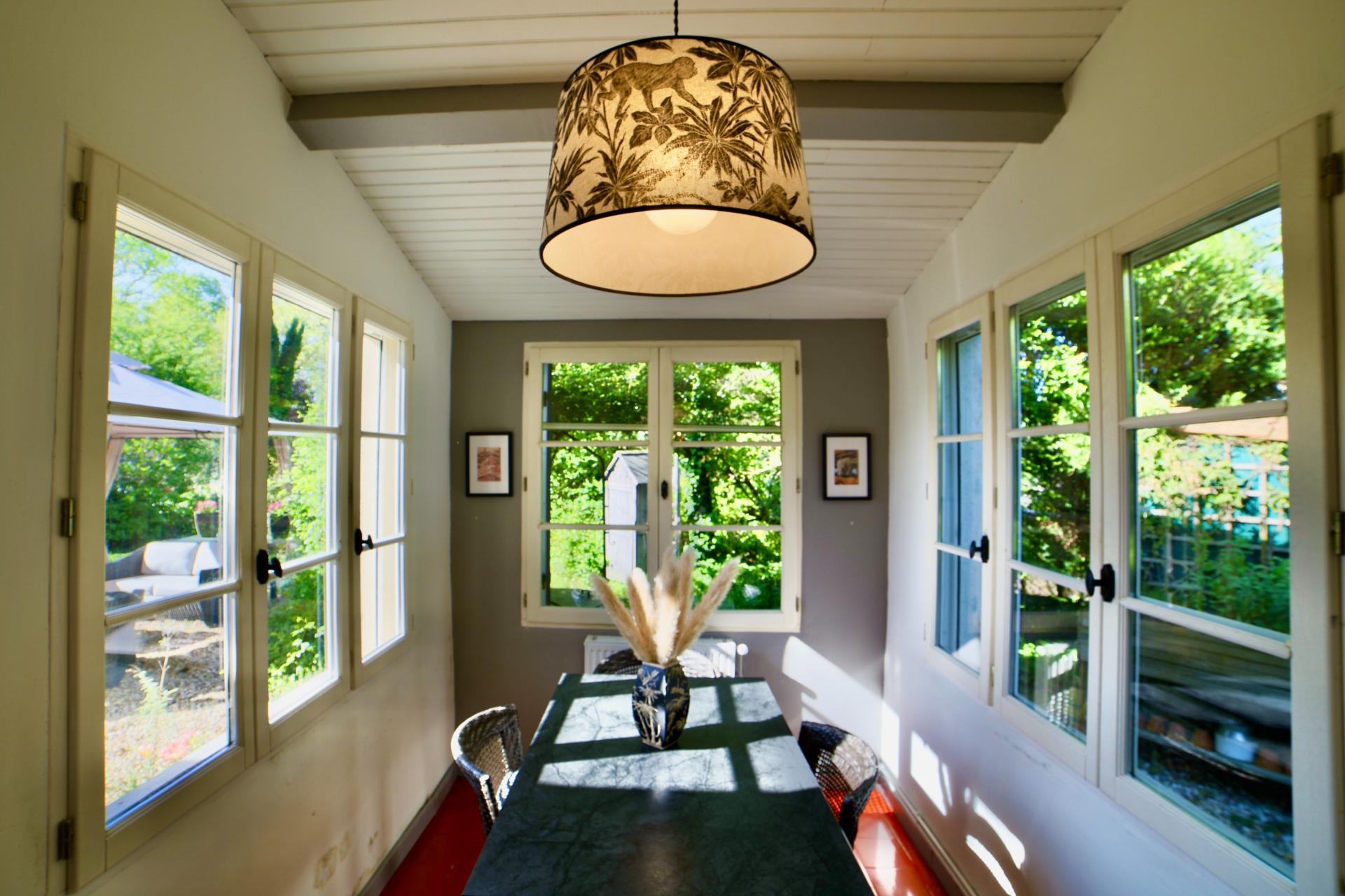 Photo 13 de l'annonce.