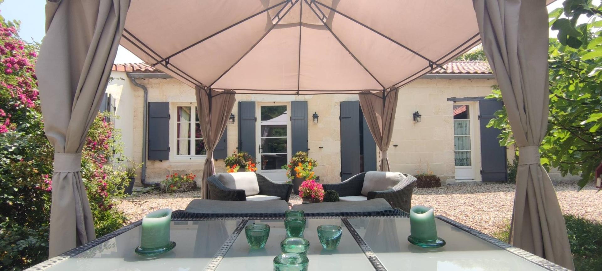 Photo 12 de l'annonce.