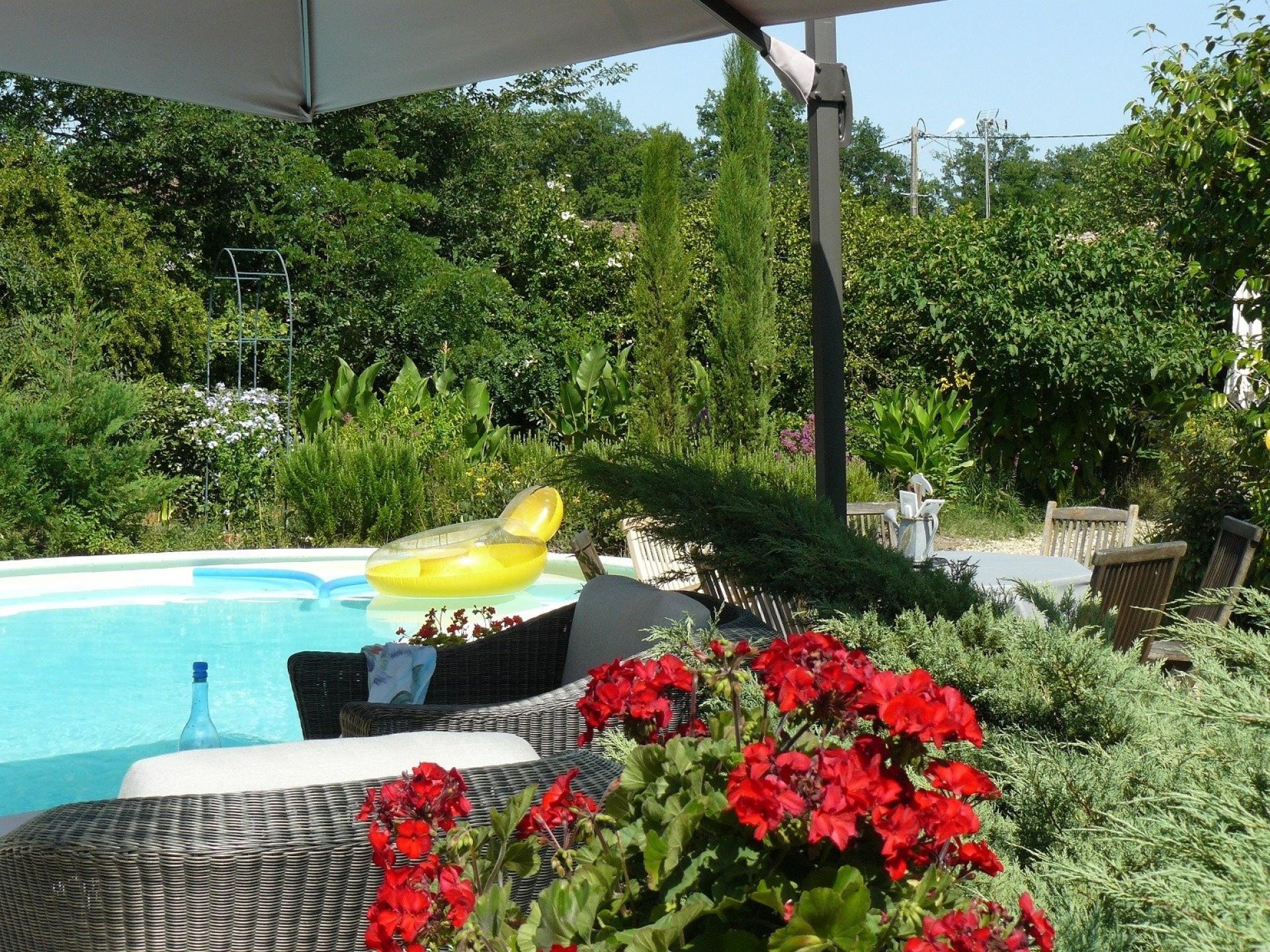 Photo 13 de l'annonce.