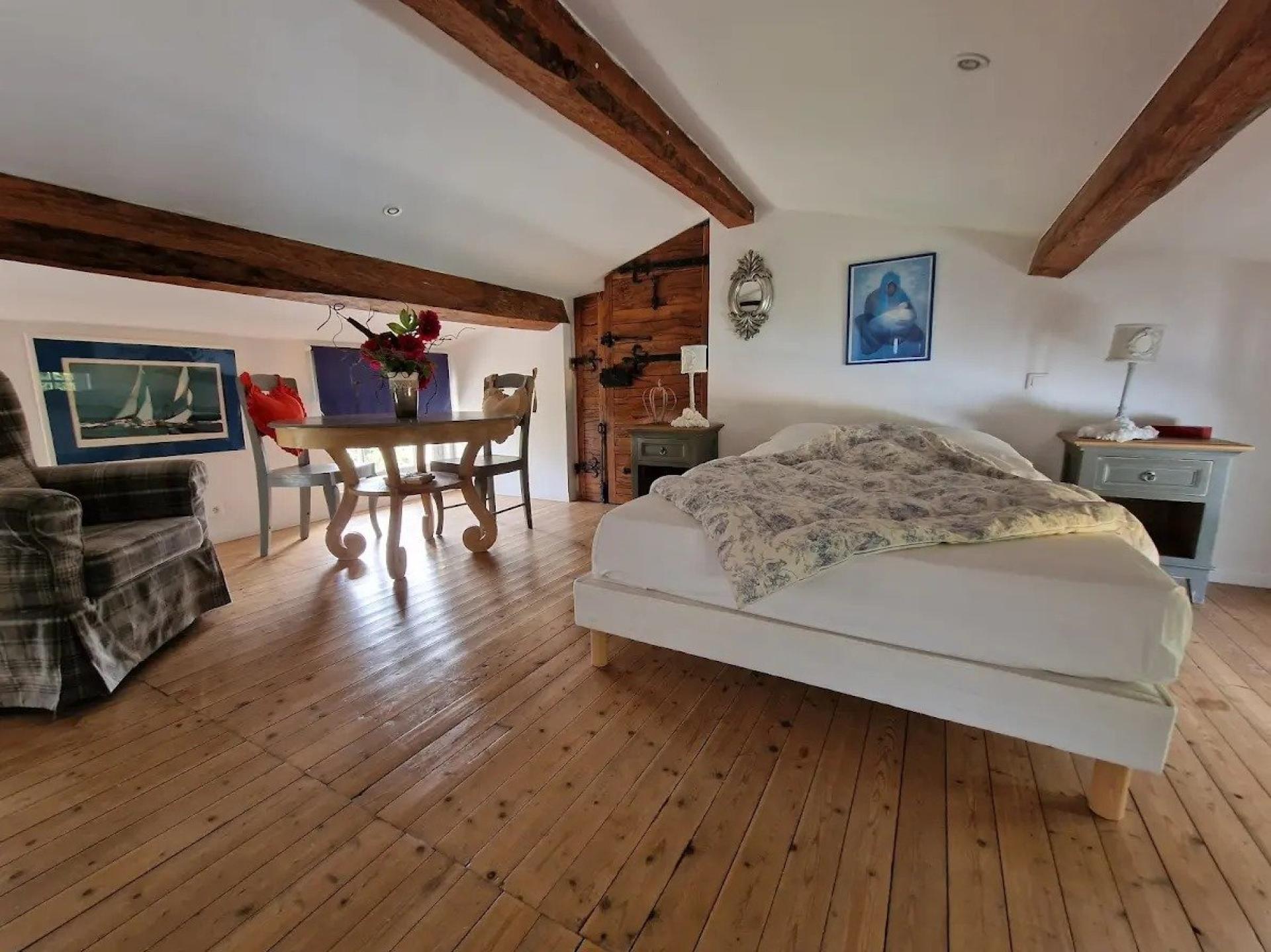 Photo 23 de l'annonce.