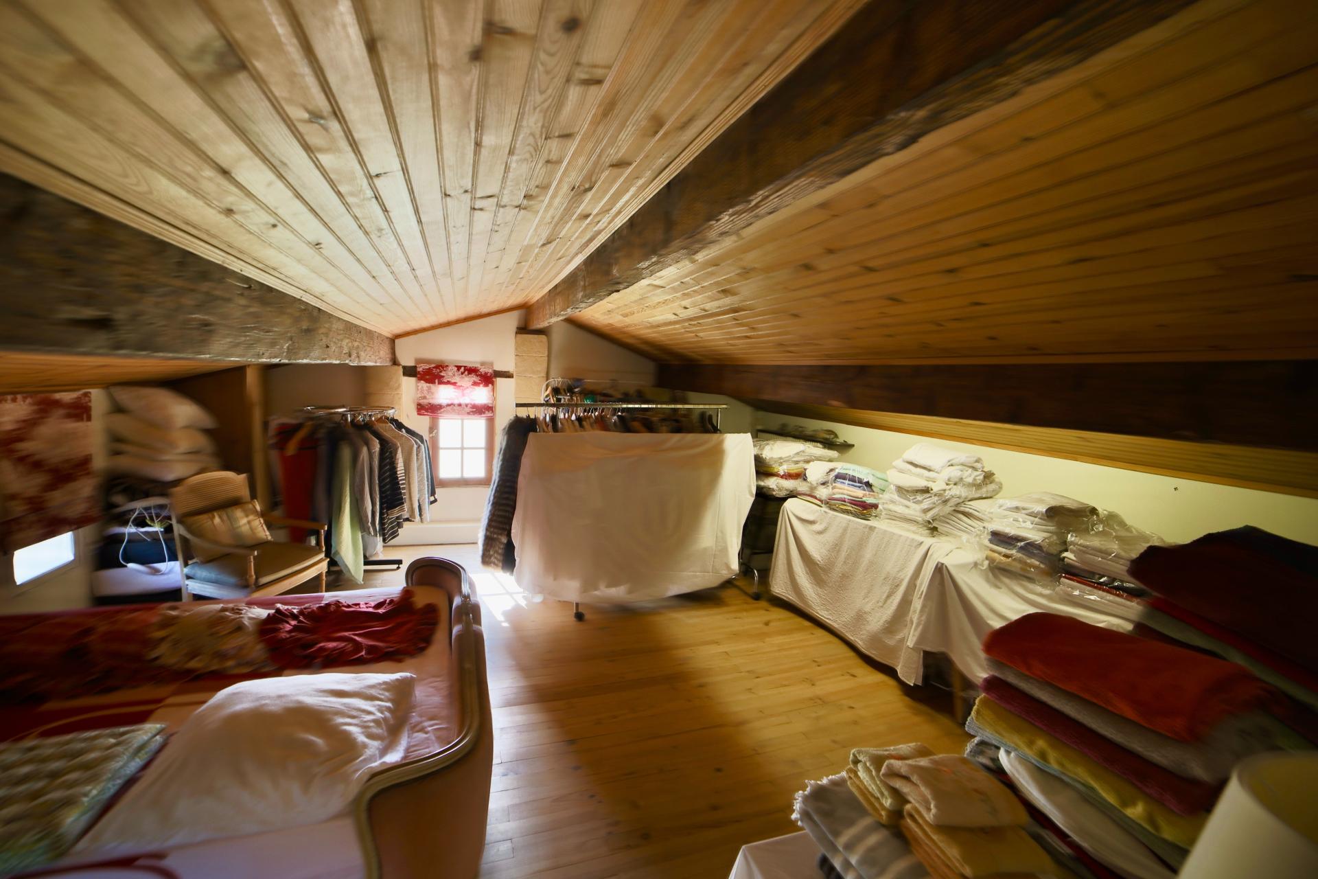 Photo 21 de l'annonce.