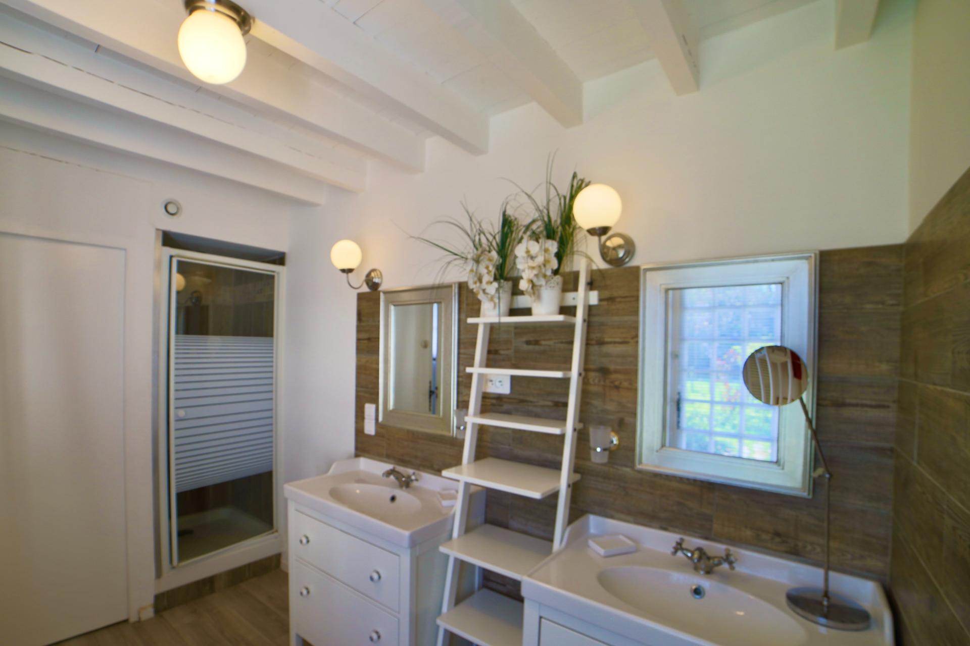 Photo 16 de l'annonce.