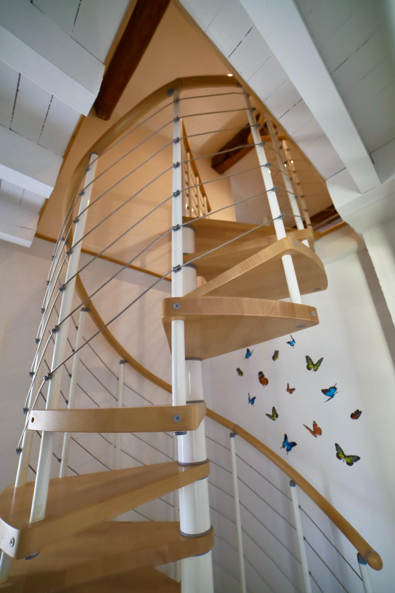 Photo 20 de l'annonce.