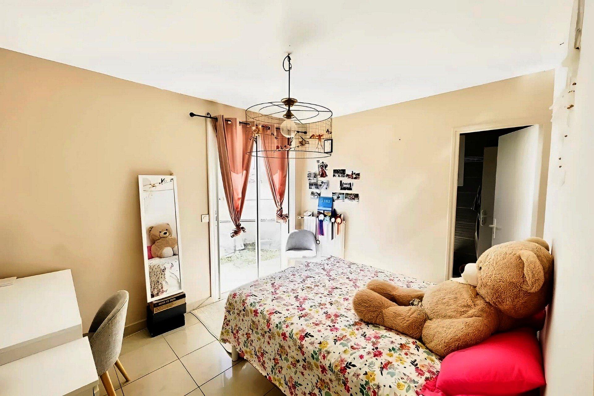 Photo 4 de l'annonce.