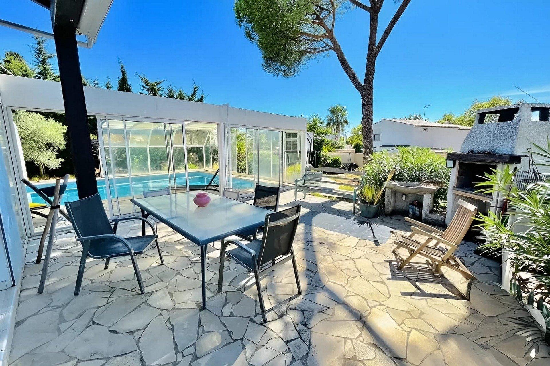 Photo 12 de l'annonce.