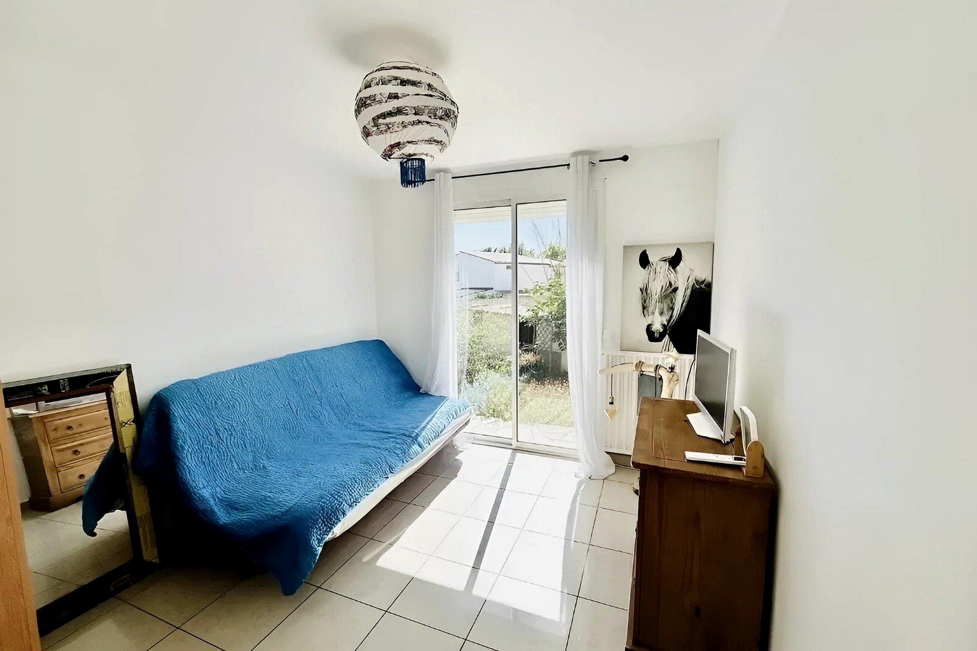 Photo 11 de l'annonce.