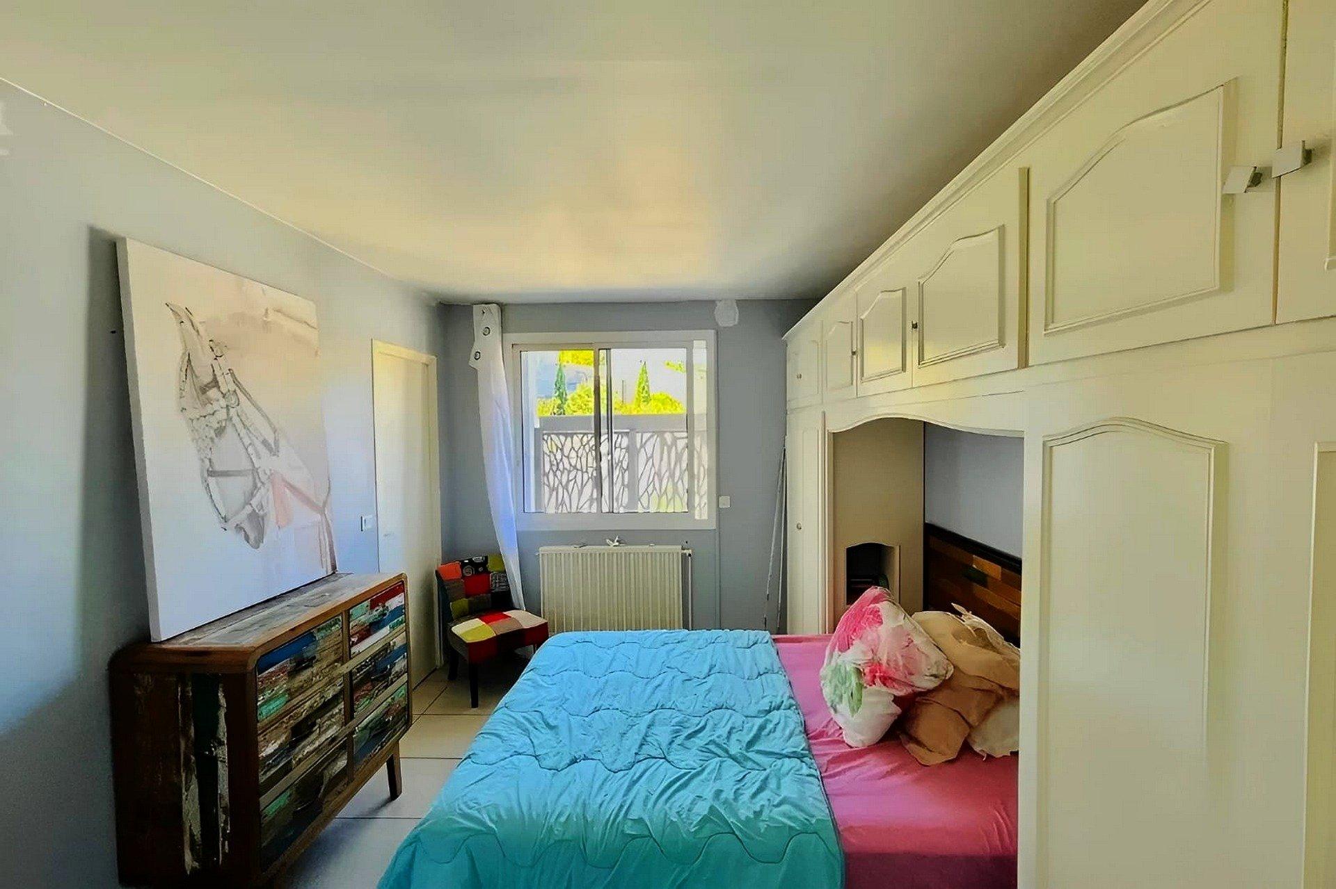 Photo 5 de l'annonce.