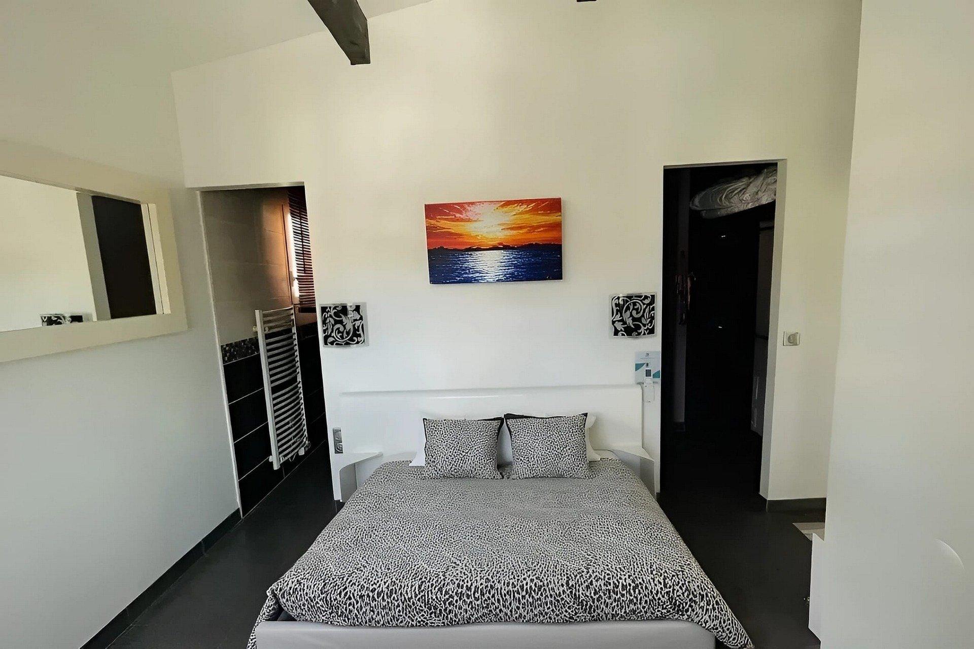 Photo 6 de l'annonce.