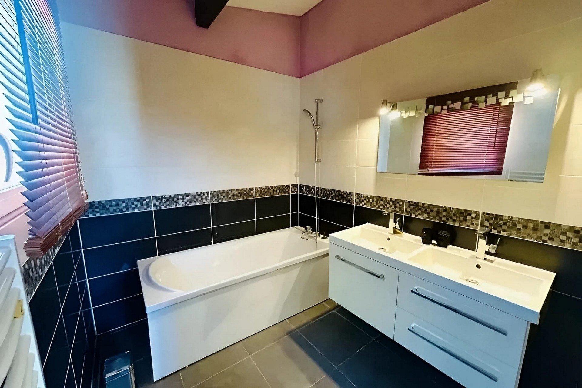 Photo 7 de l'annonce.