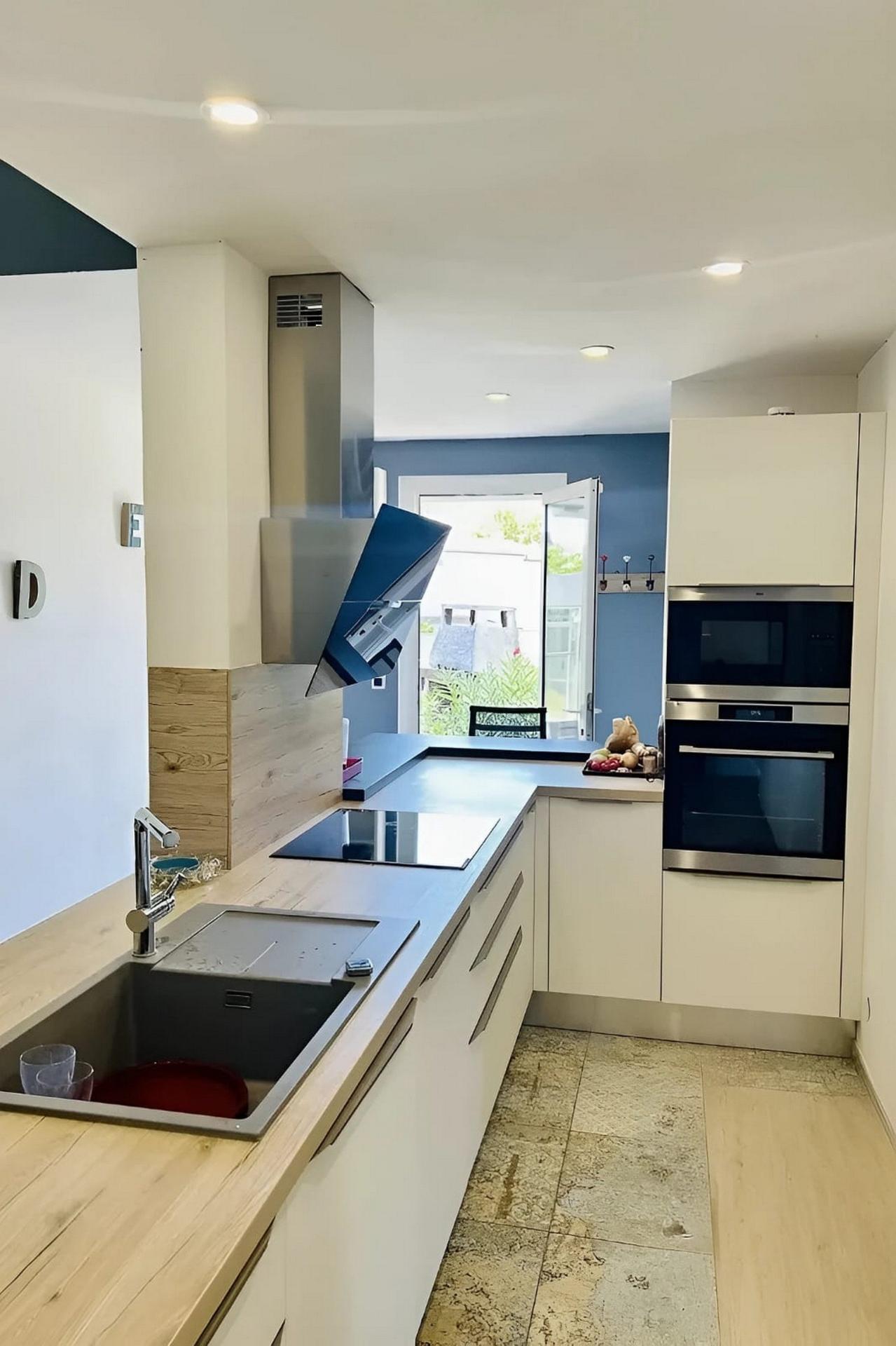 Photo 10 de l'annonce.