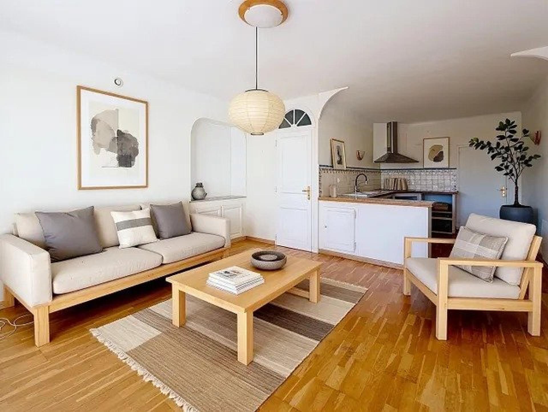 Photo-appartement