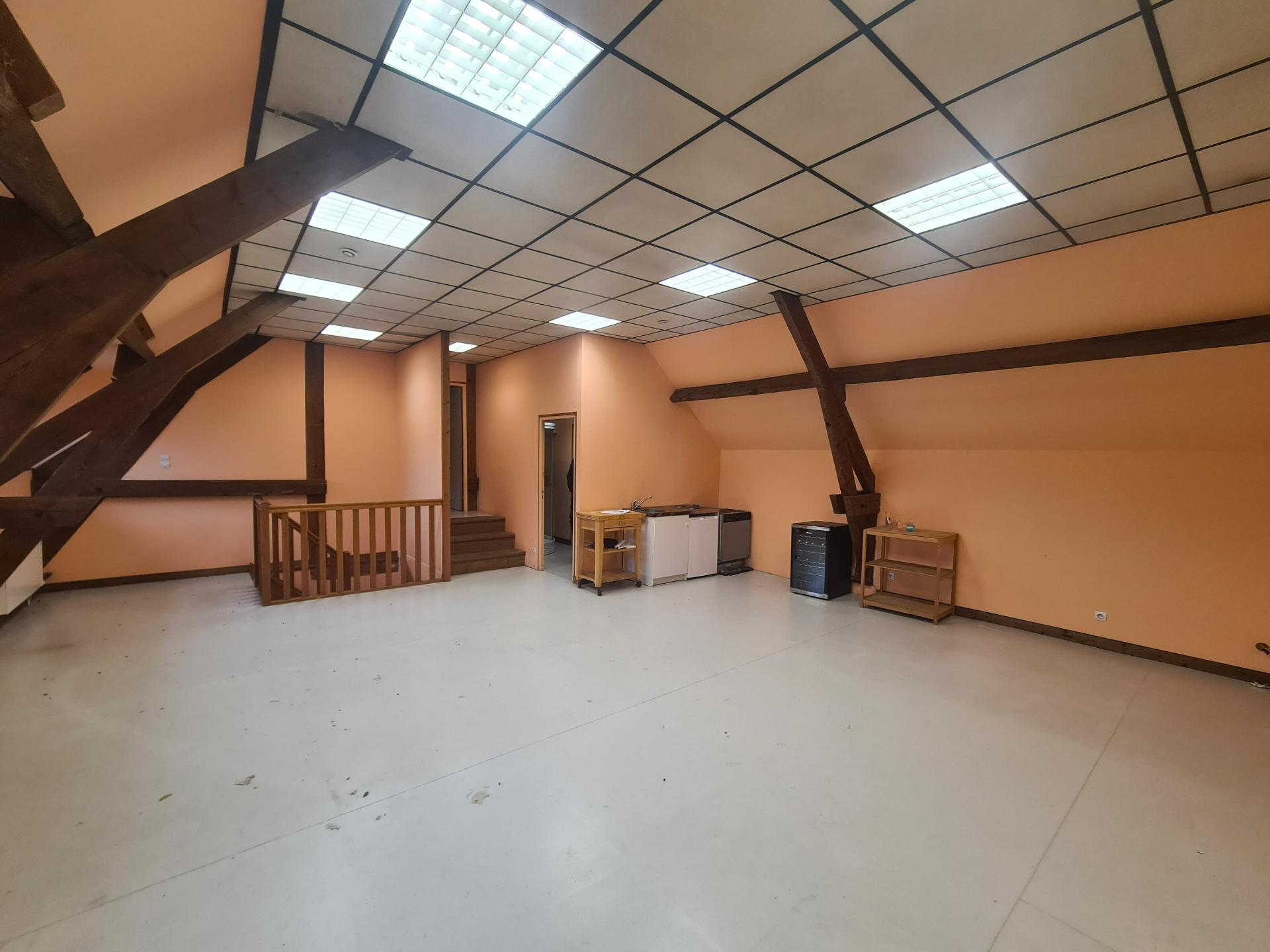 Photo 12 of the listing.