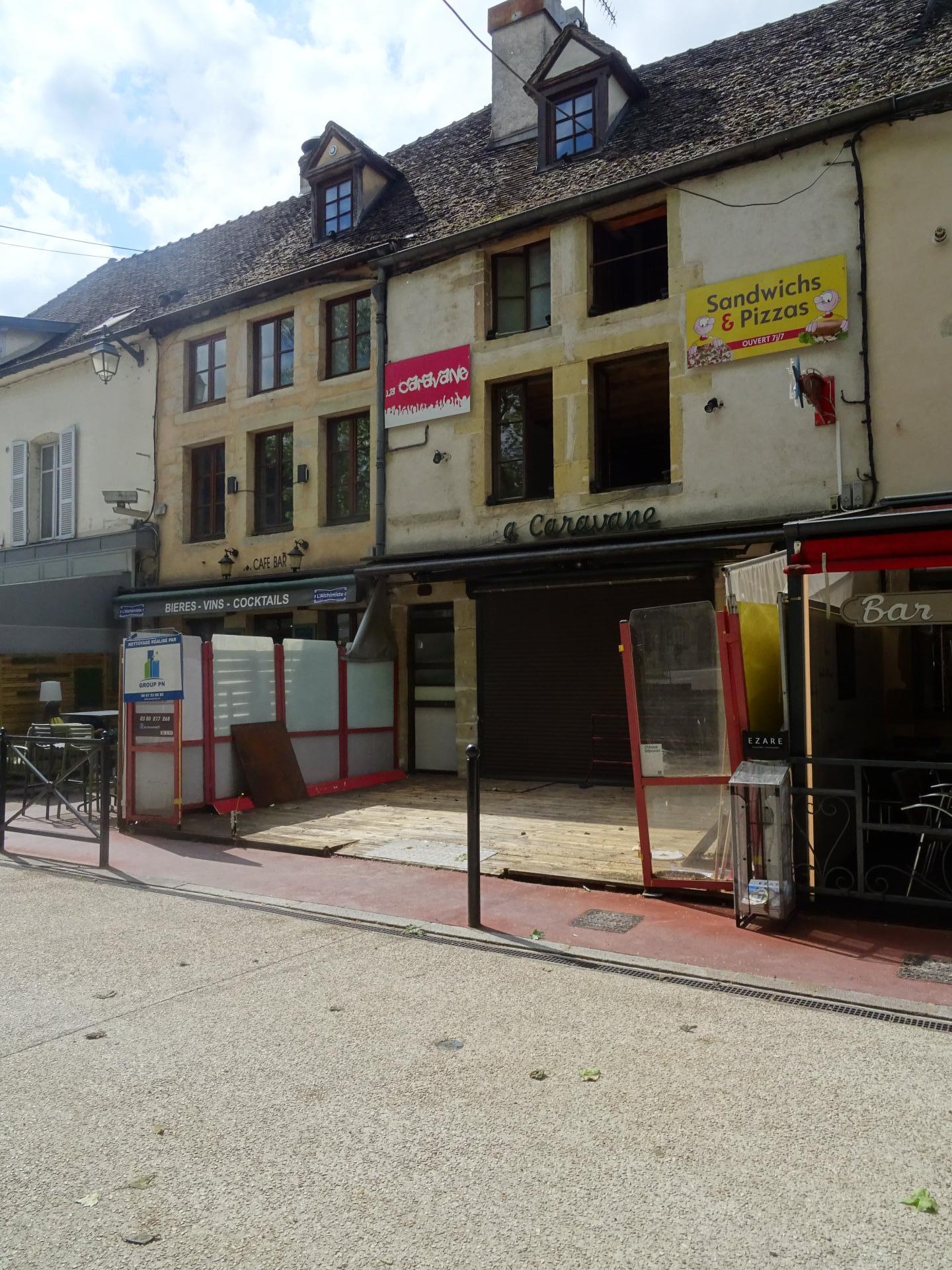 Photo-fonds_de_commerce