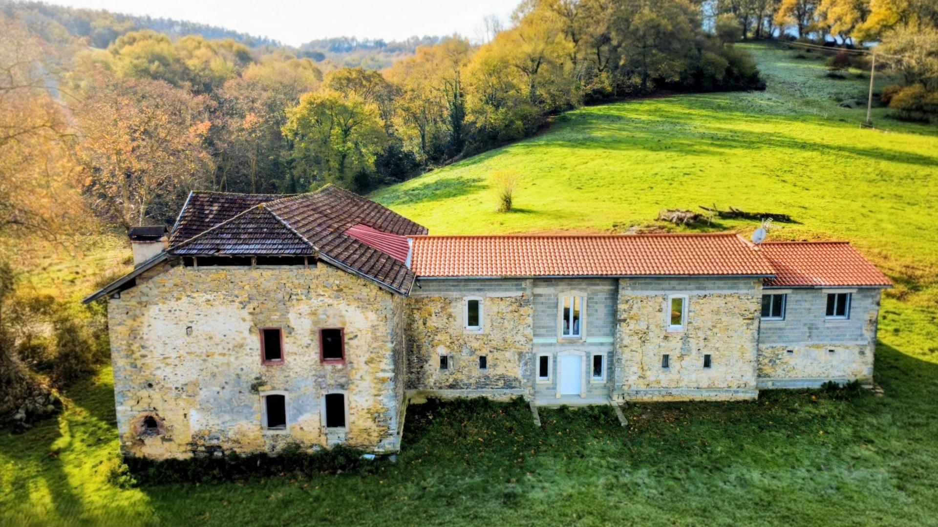 Photo 3 de l'annonce.