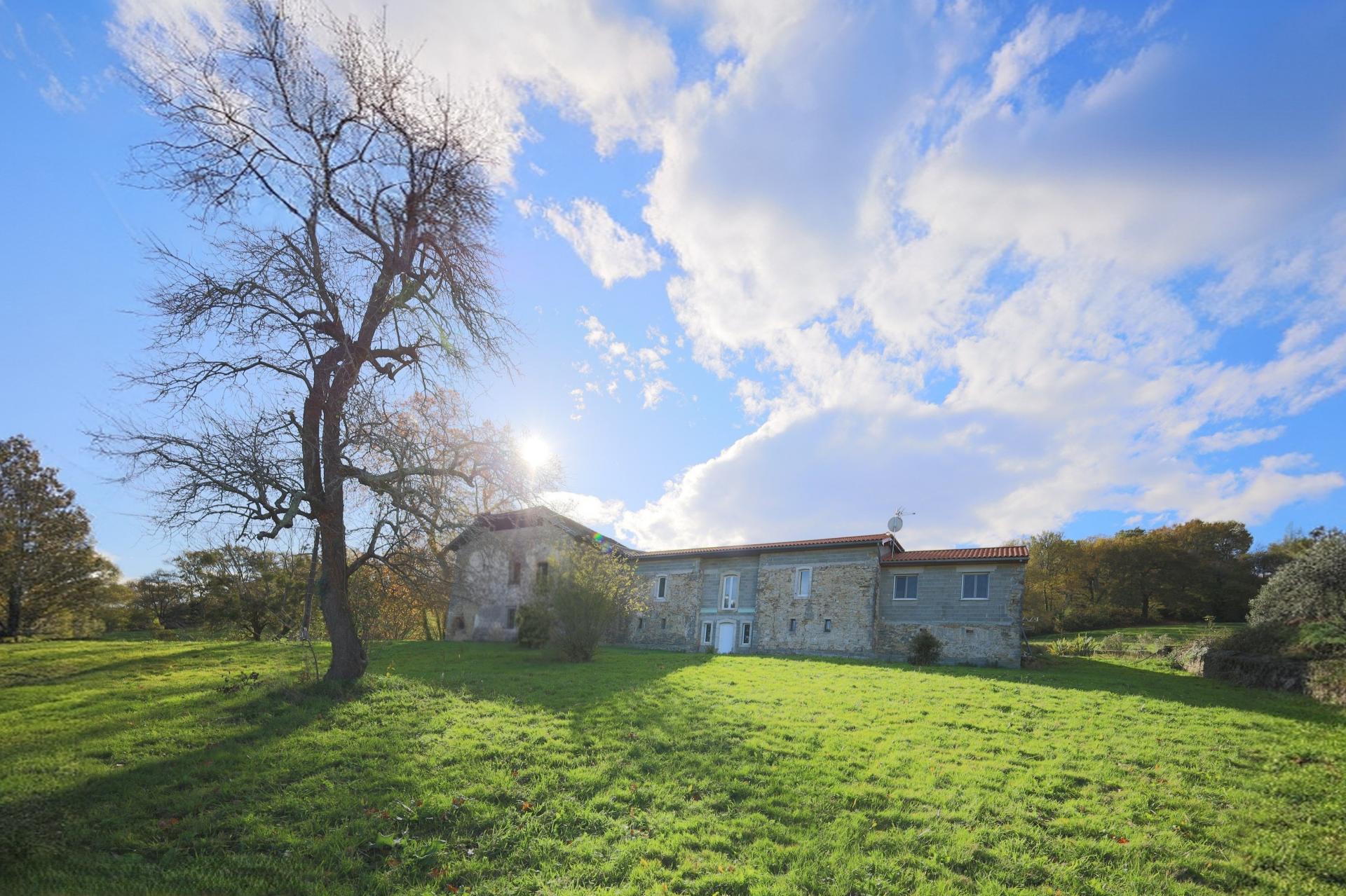 Photo 2 de l'annonce.