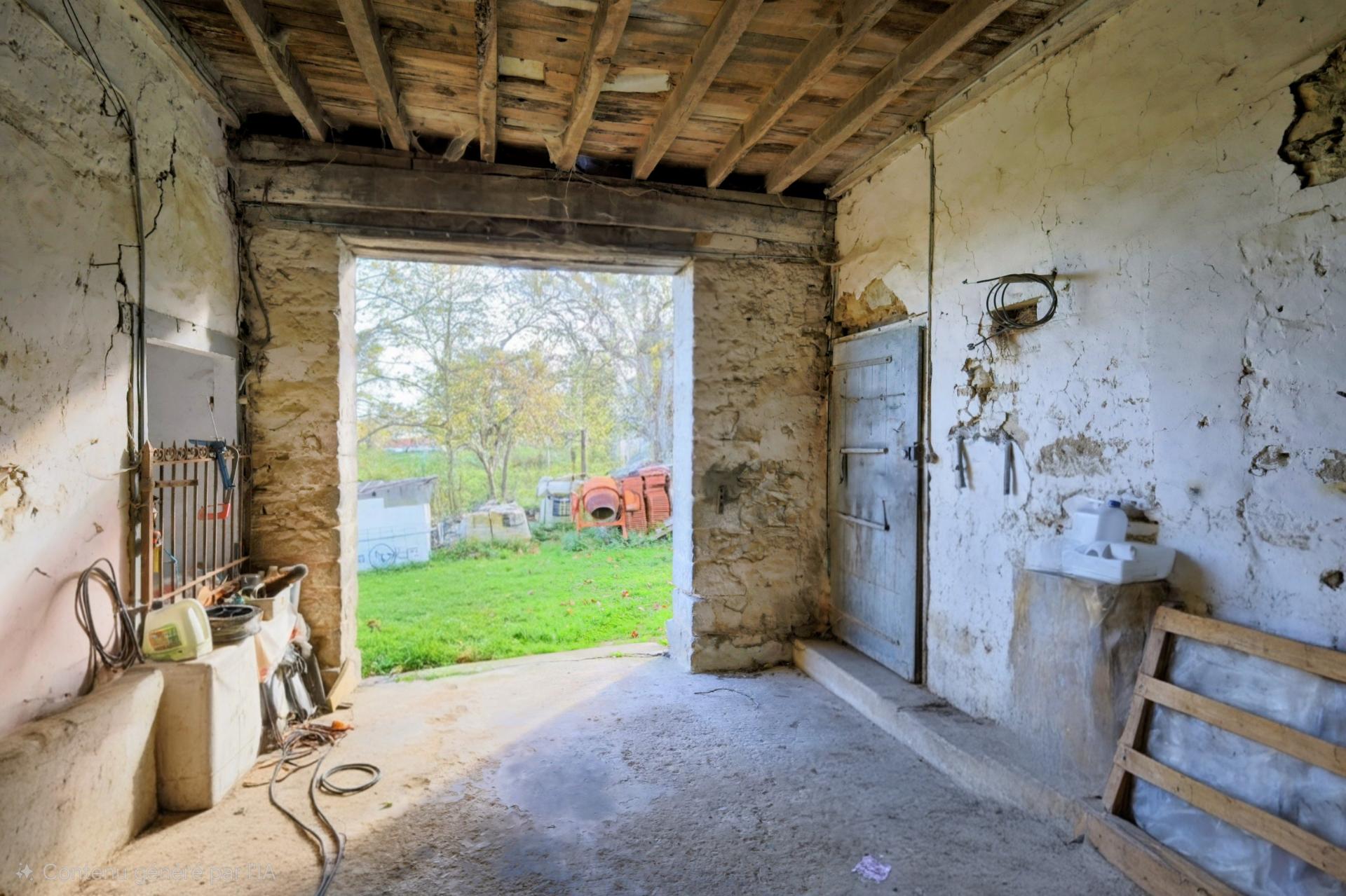 Photo 10 de l'annonce.