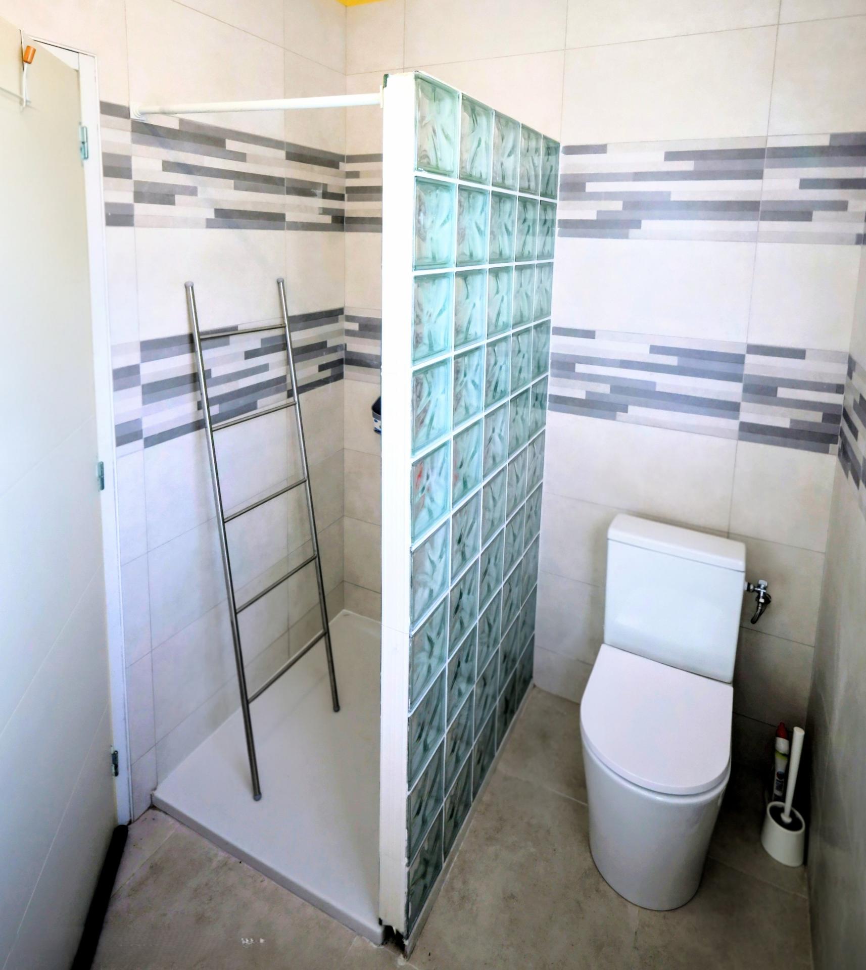 Photo 15 de l'annonce.