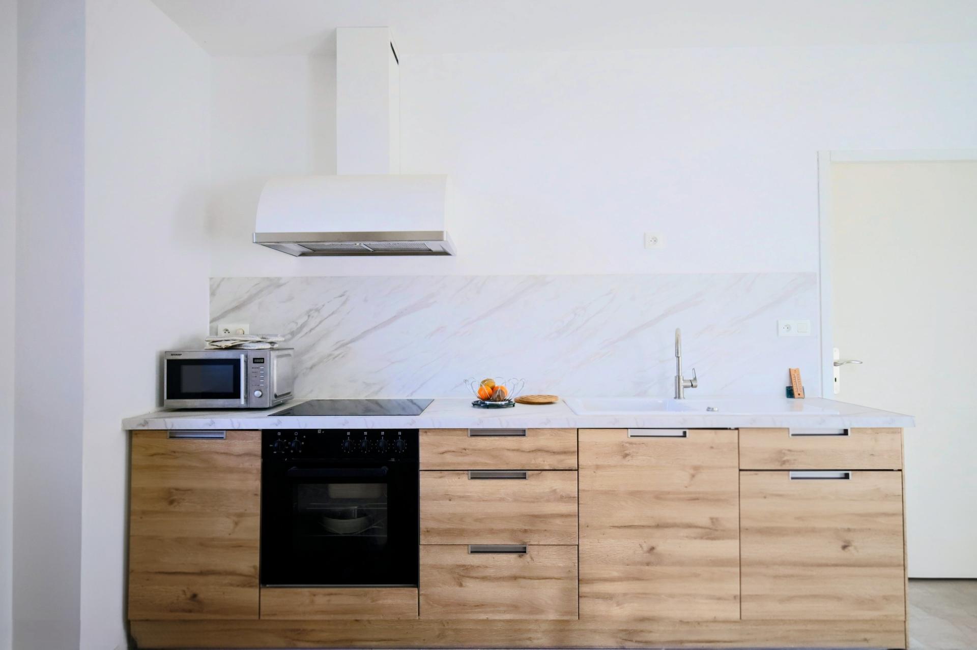 Photo 12 de l'annonce.