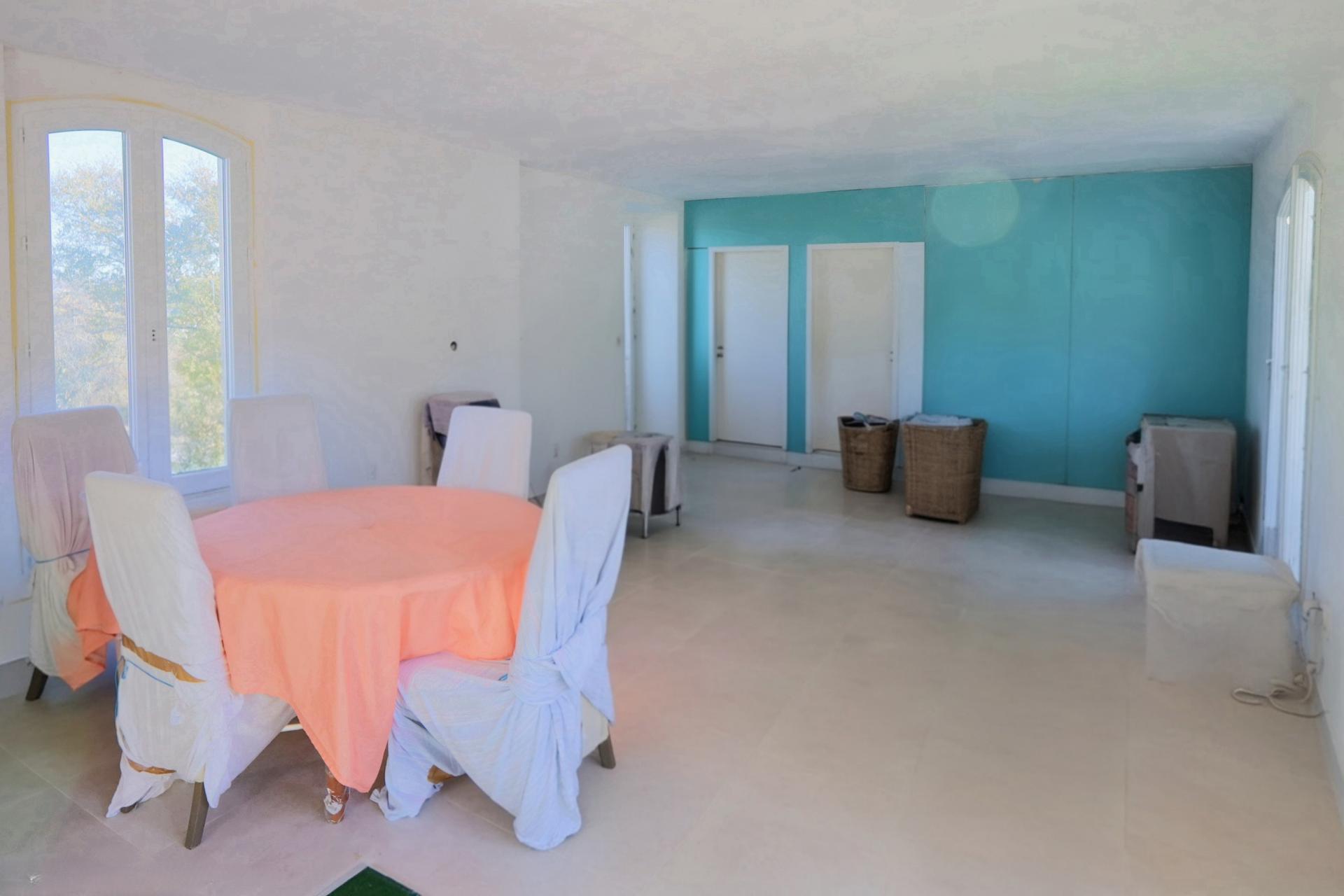 Photo 11 de l'annonce.