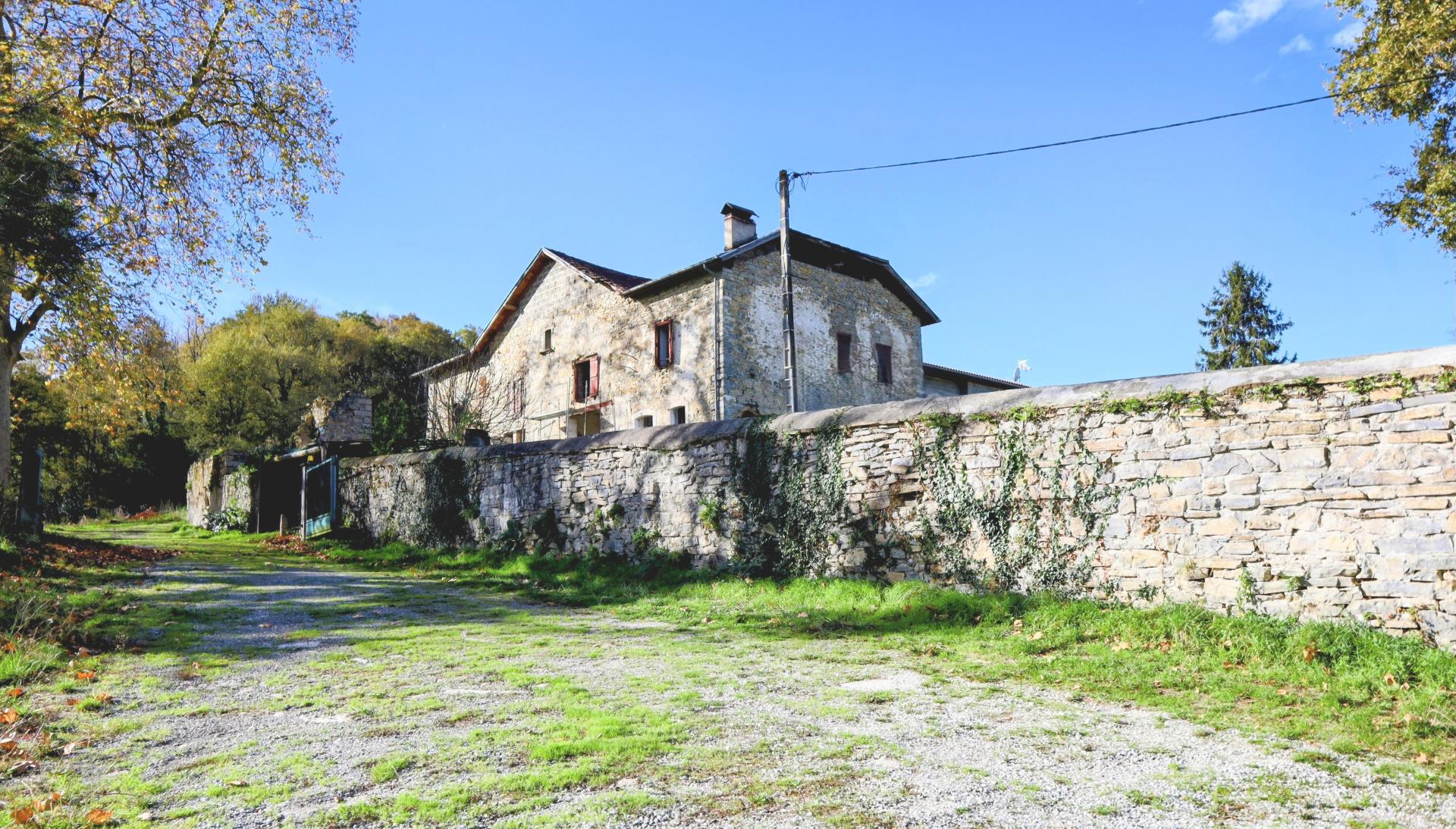 Photo 17 de l'annonce.