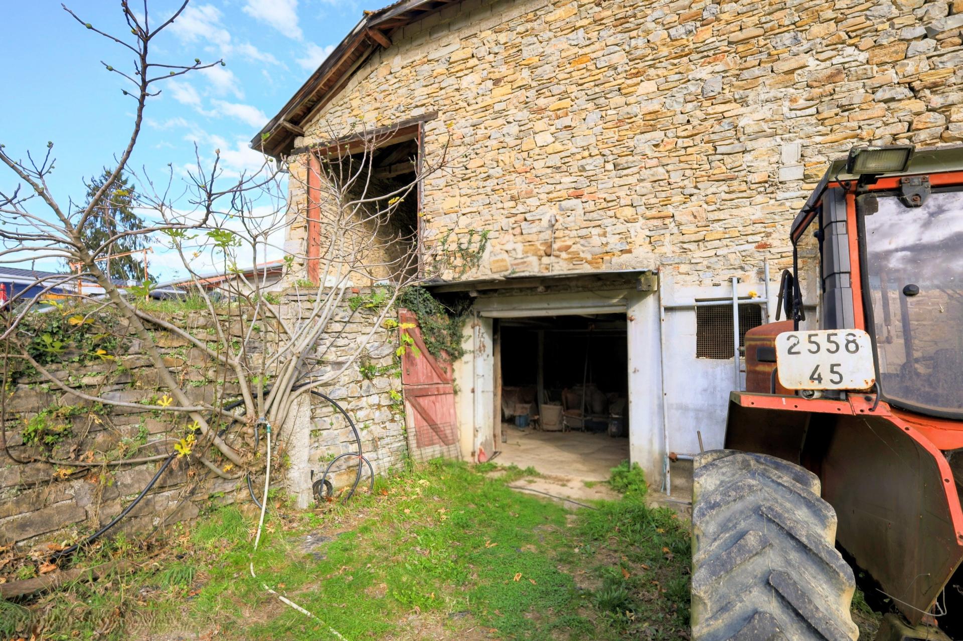 Photo 5 de l'annonce.