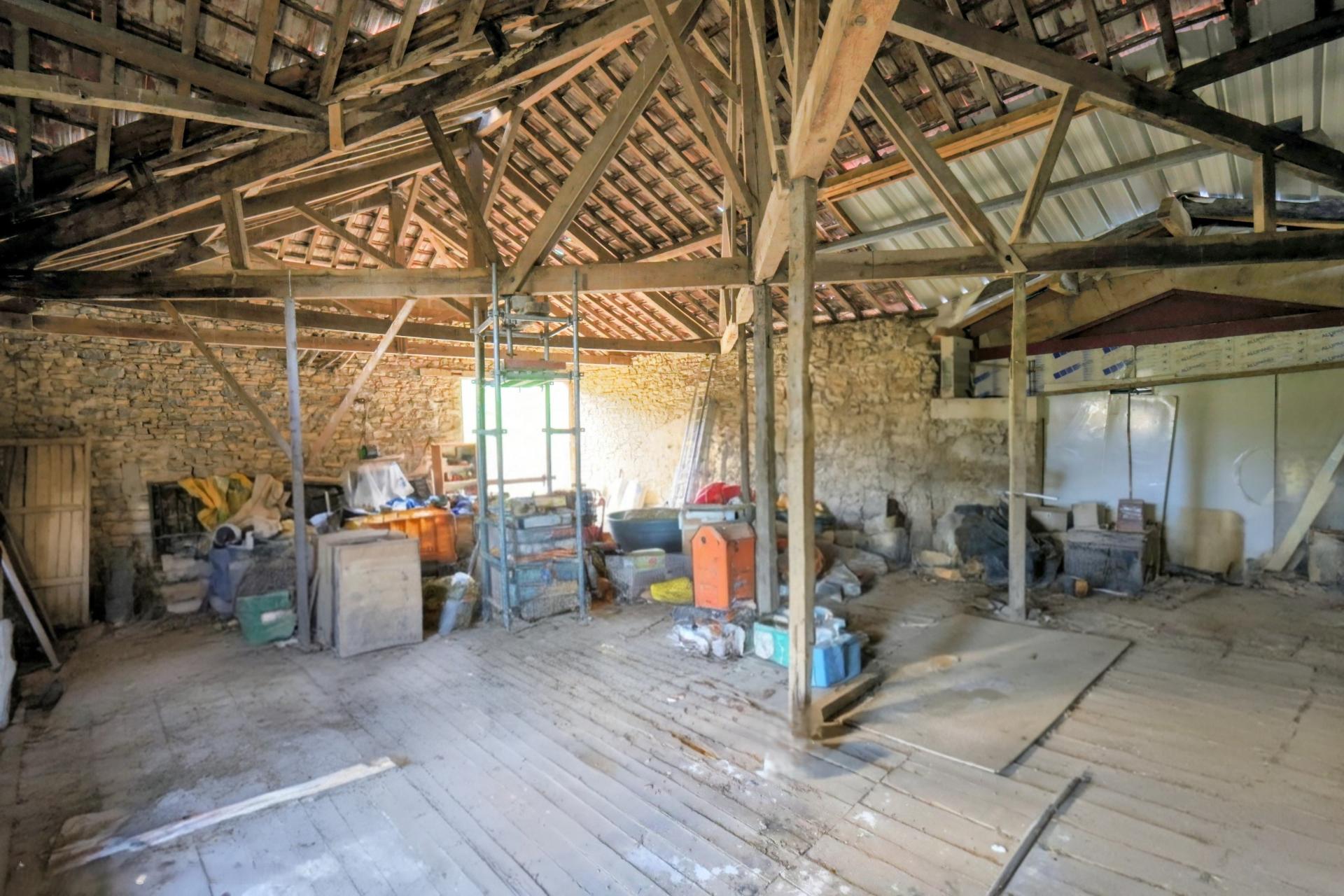 Photo 9 de l'annonce.