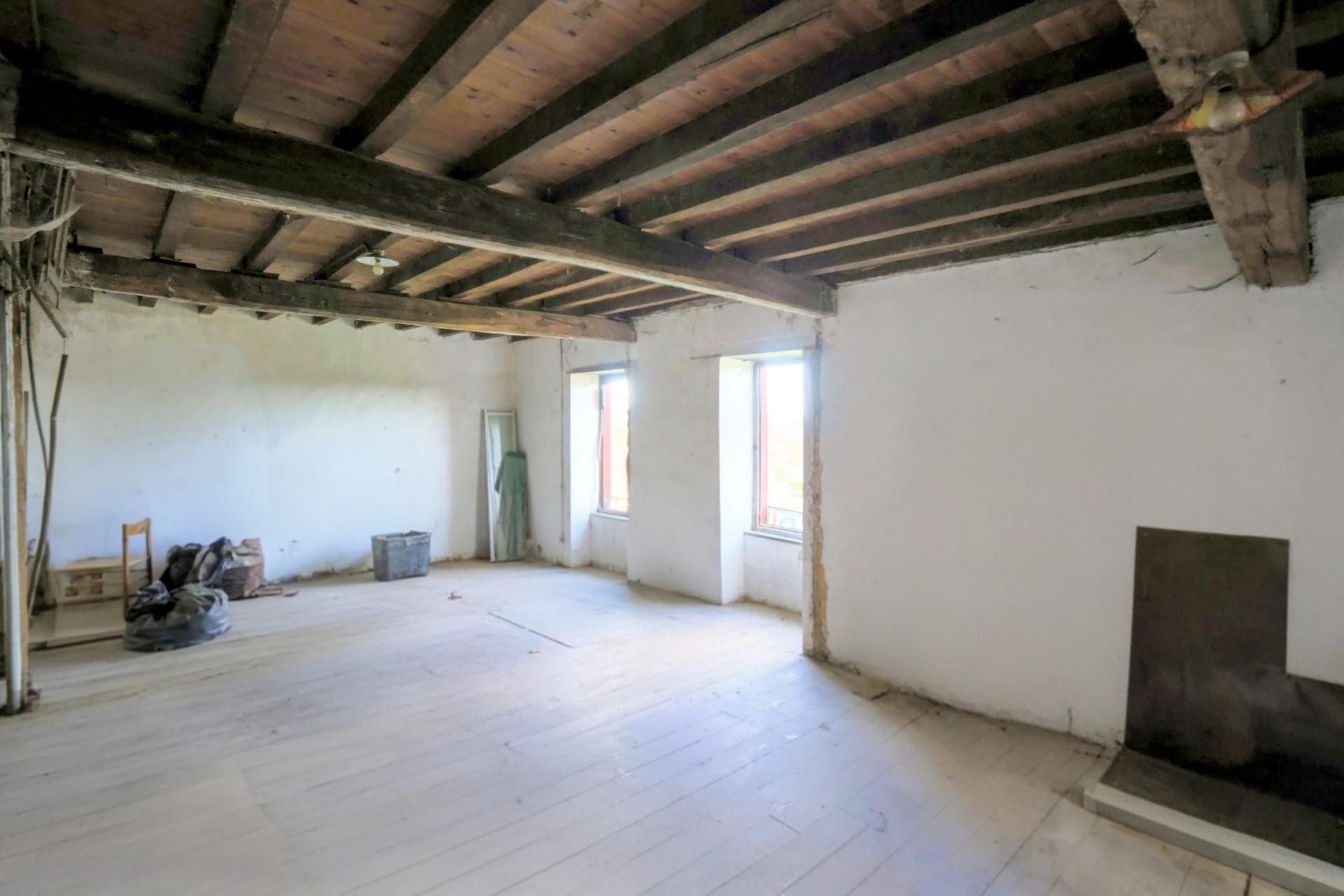 Photo 8 de l'annonce.