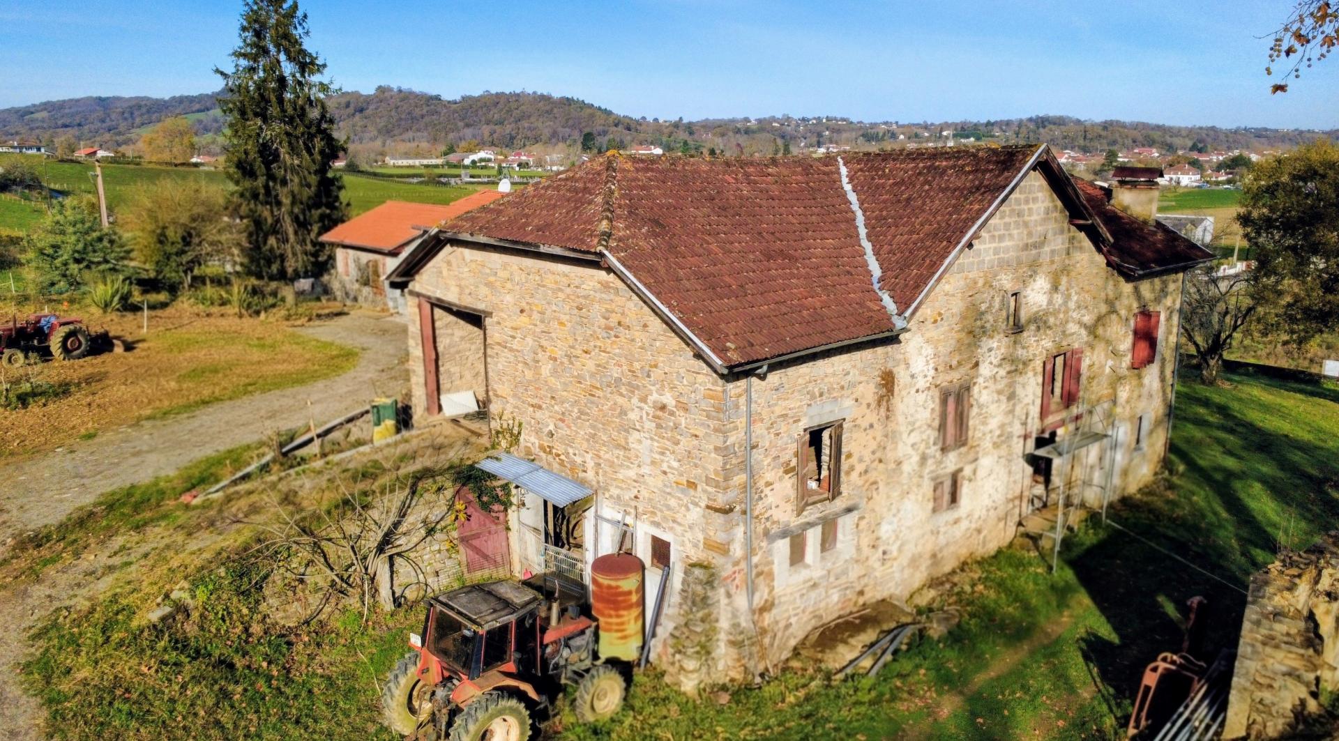 Photo 6 de l'annonce.