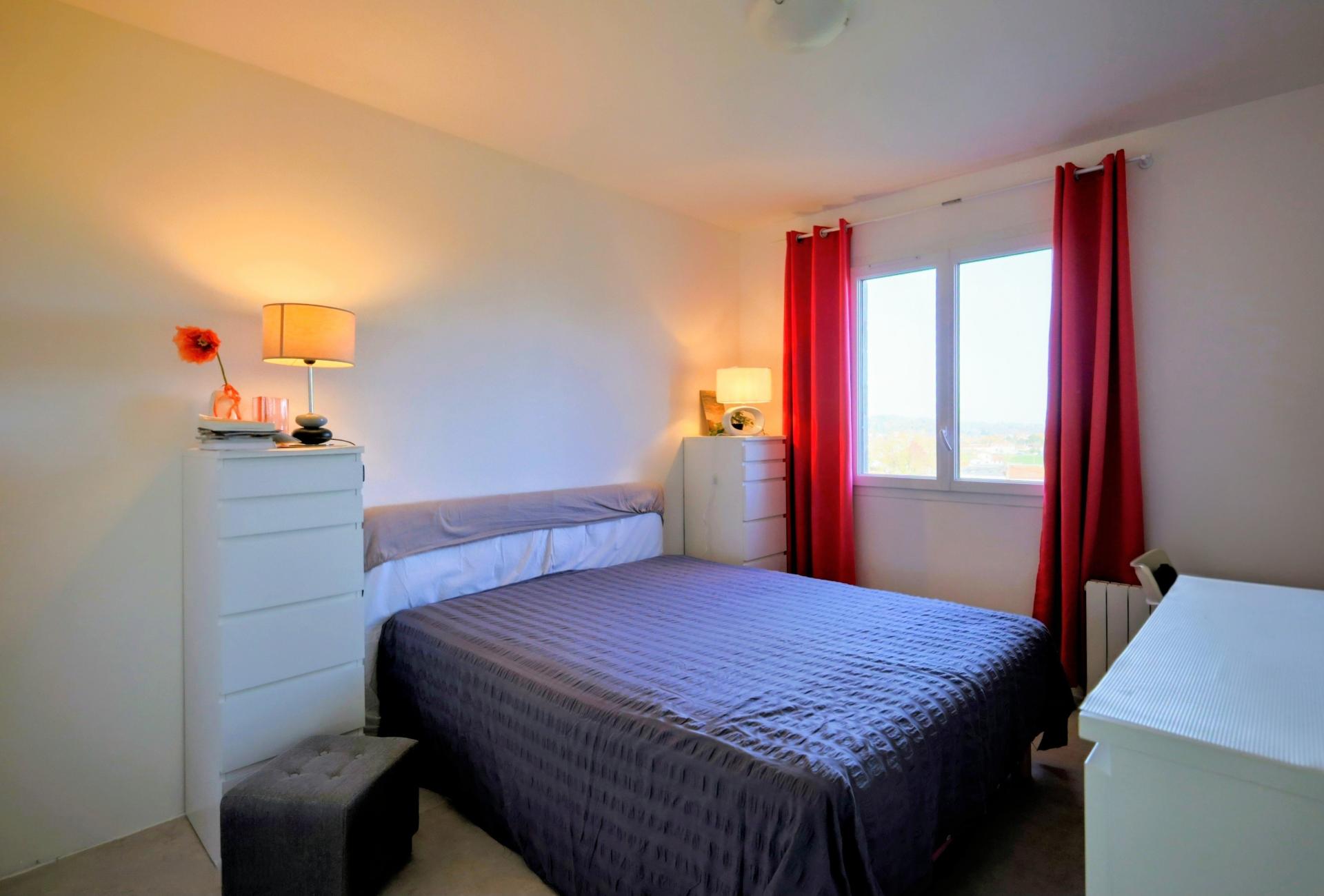 Photo 16 de l'annonce.