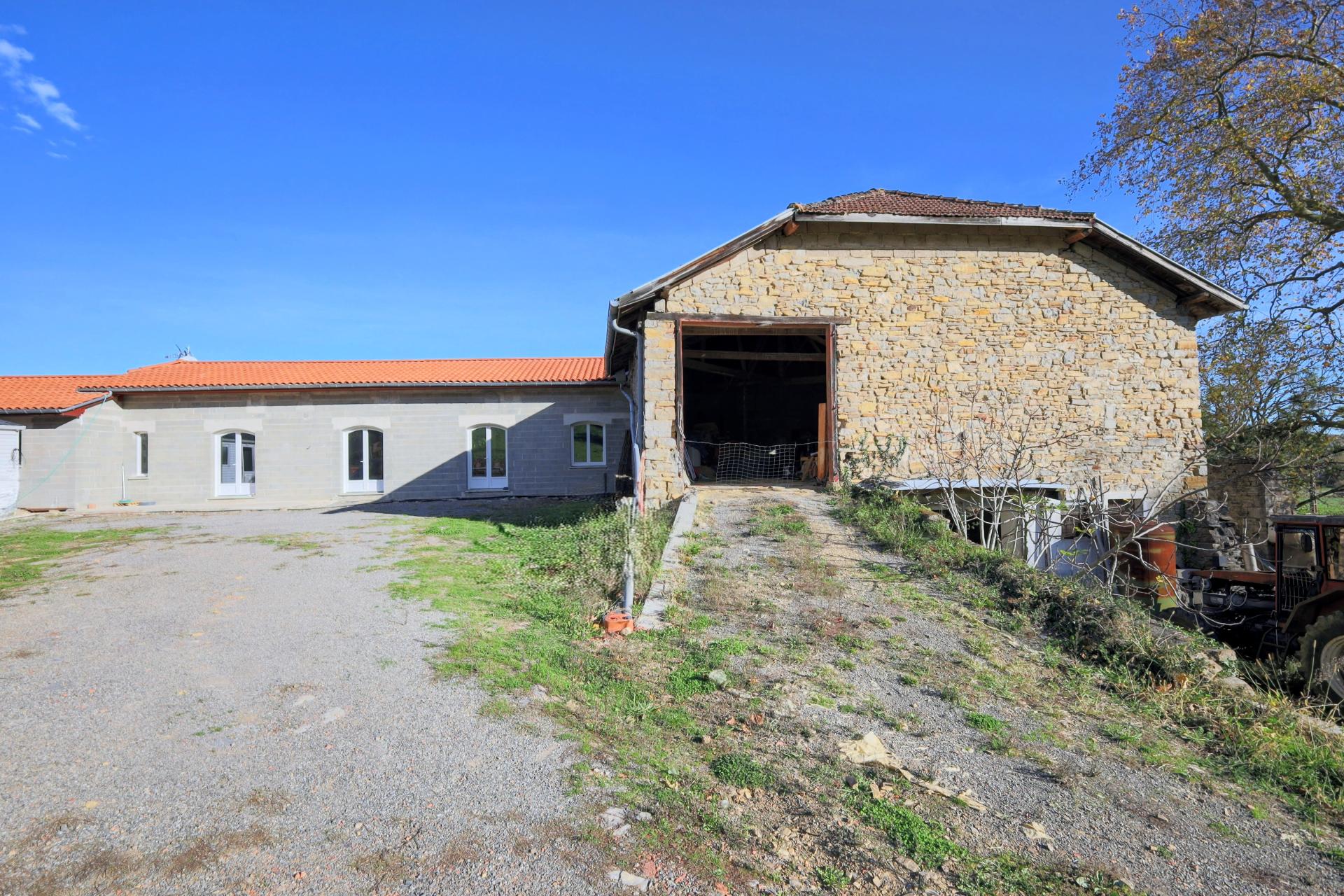 Photo 7 de l'annonce.