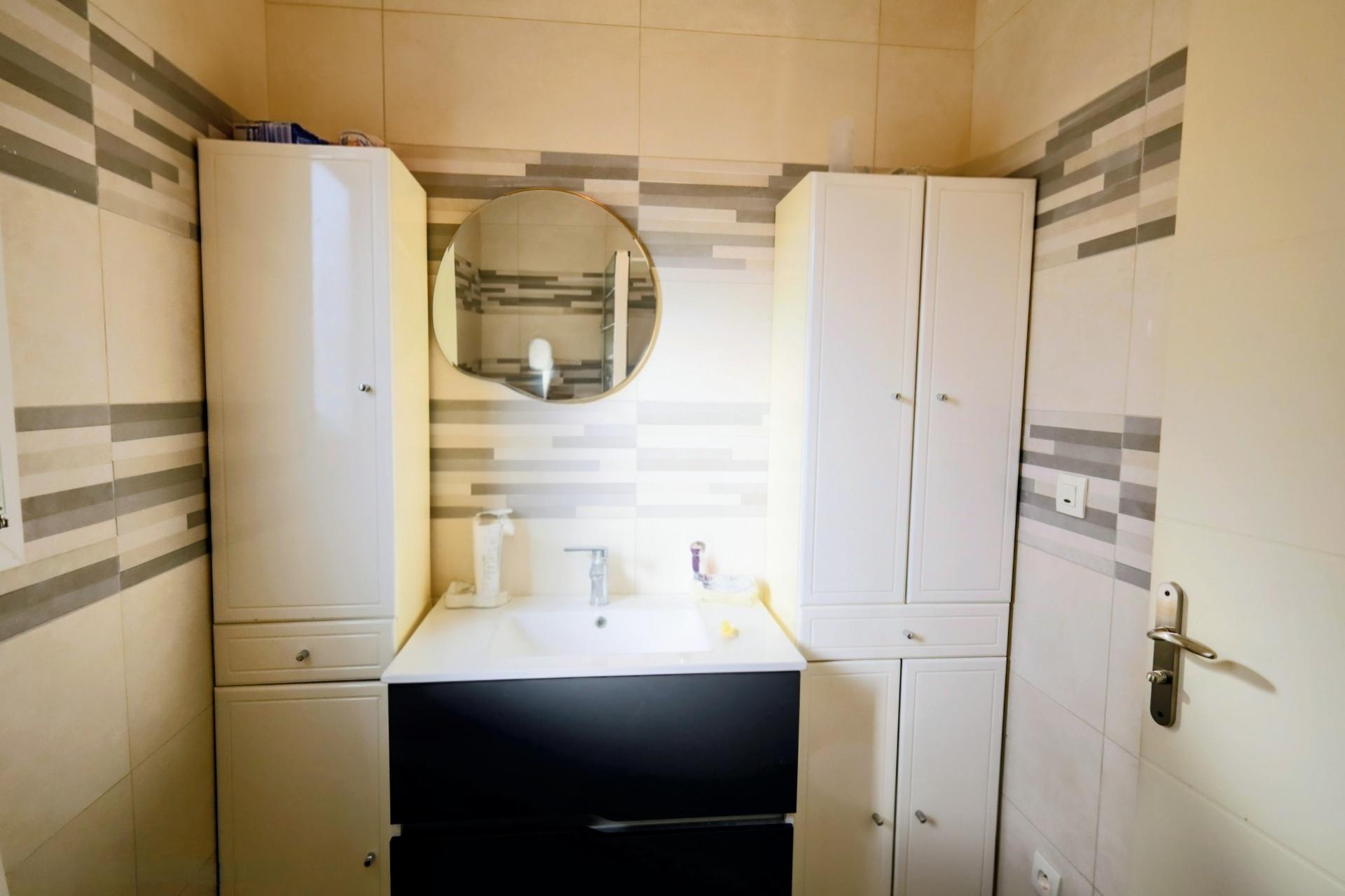 Photo 14 de l'annonce.