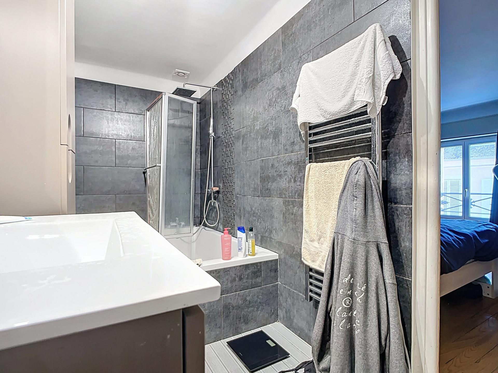 Photo 6 de l'annonce.