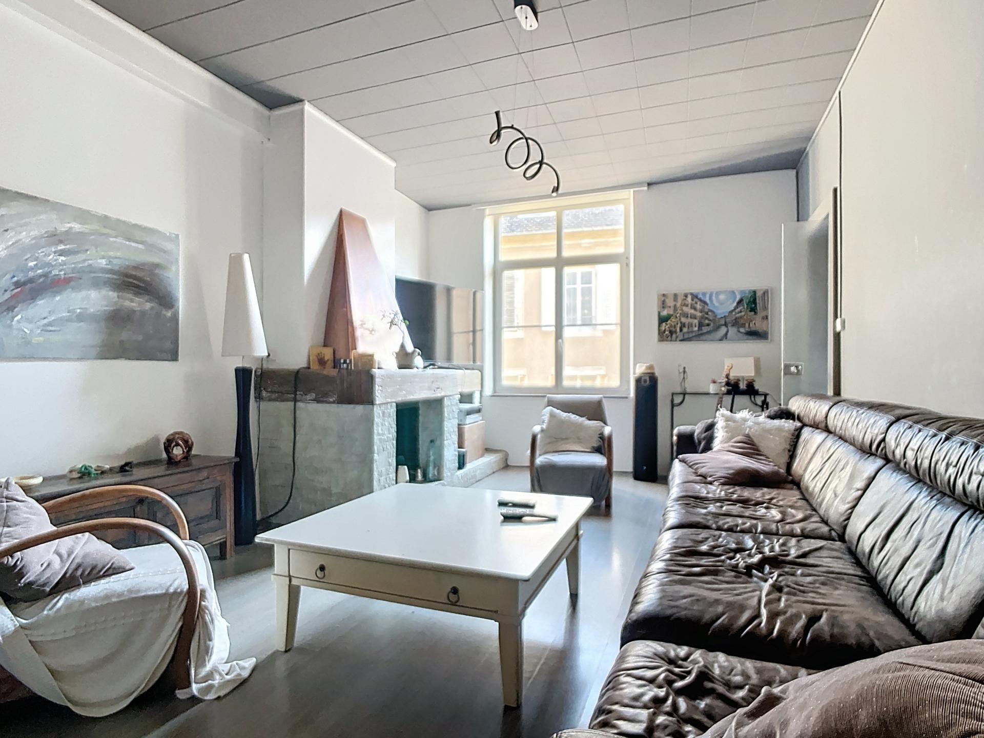 Photo 2 de l'annonce.