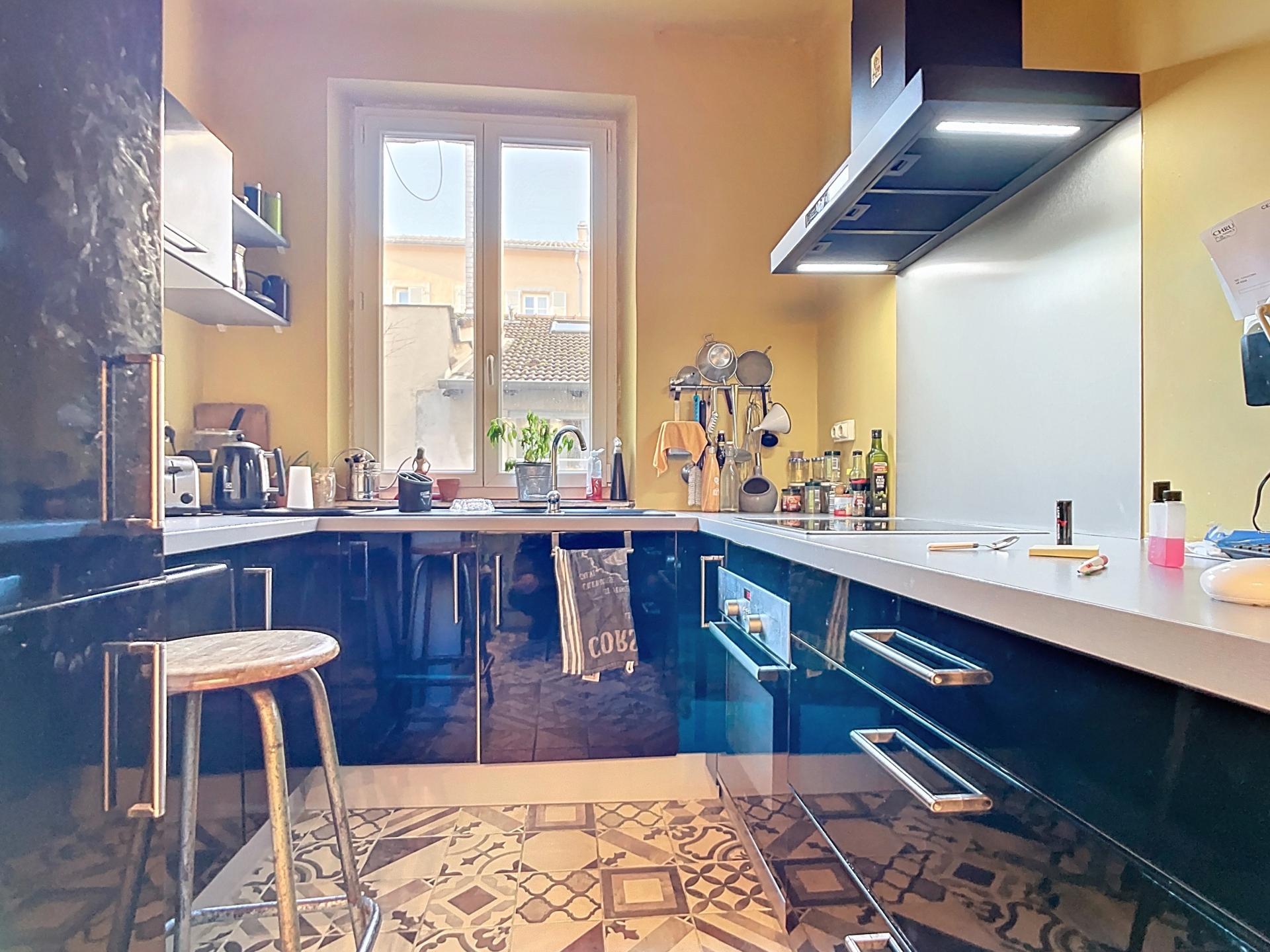 Photo 3 de l'annonce.