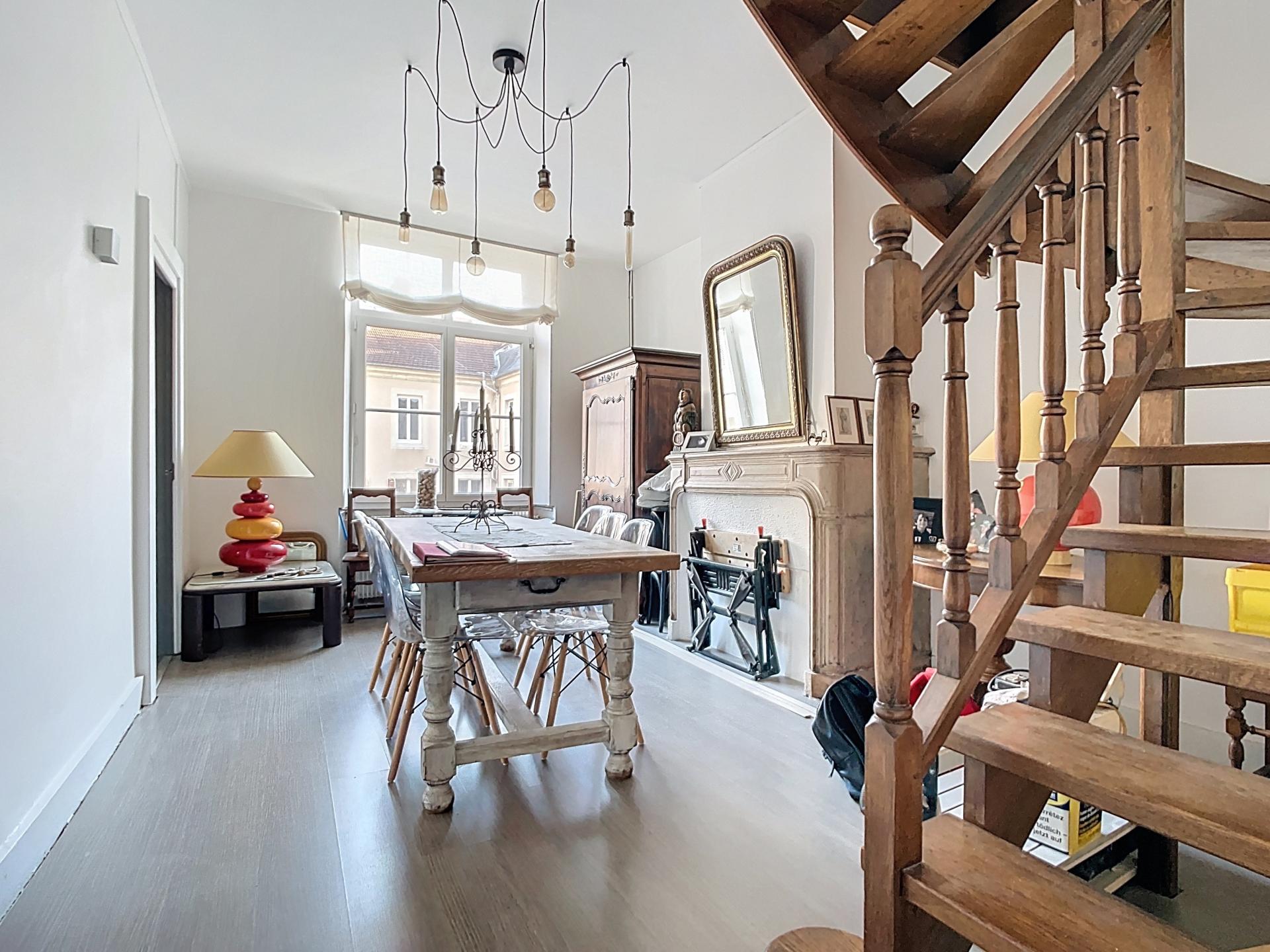 Photo 4 de l'annonce.