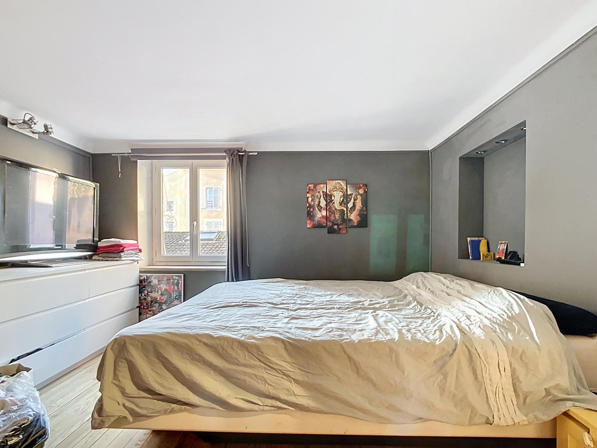 Photo 5 de l'annonce.