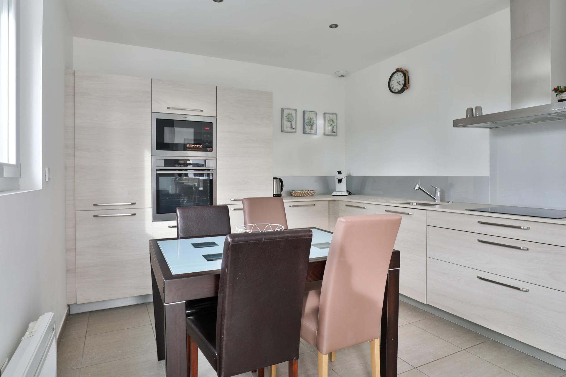 Photo 10 de l'annonce.