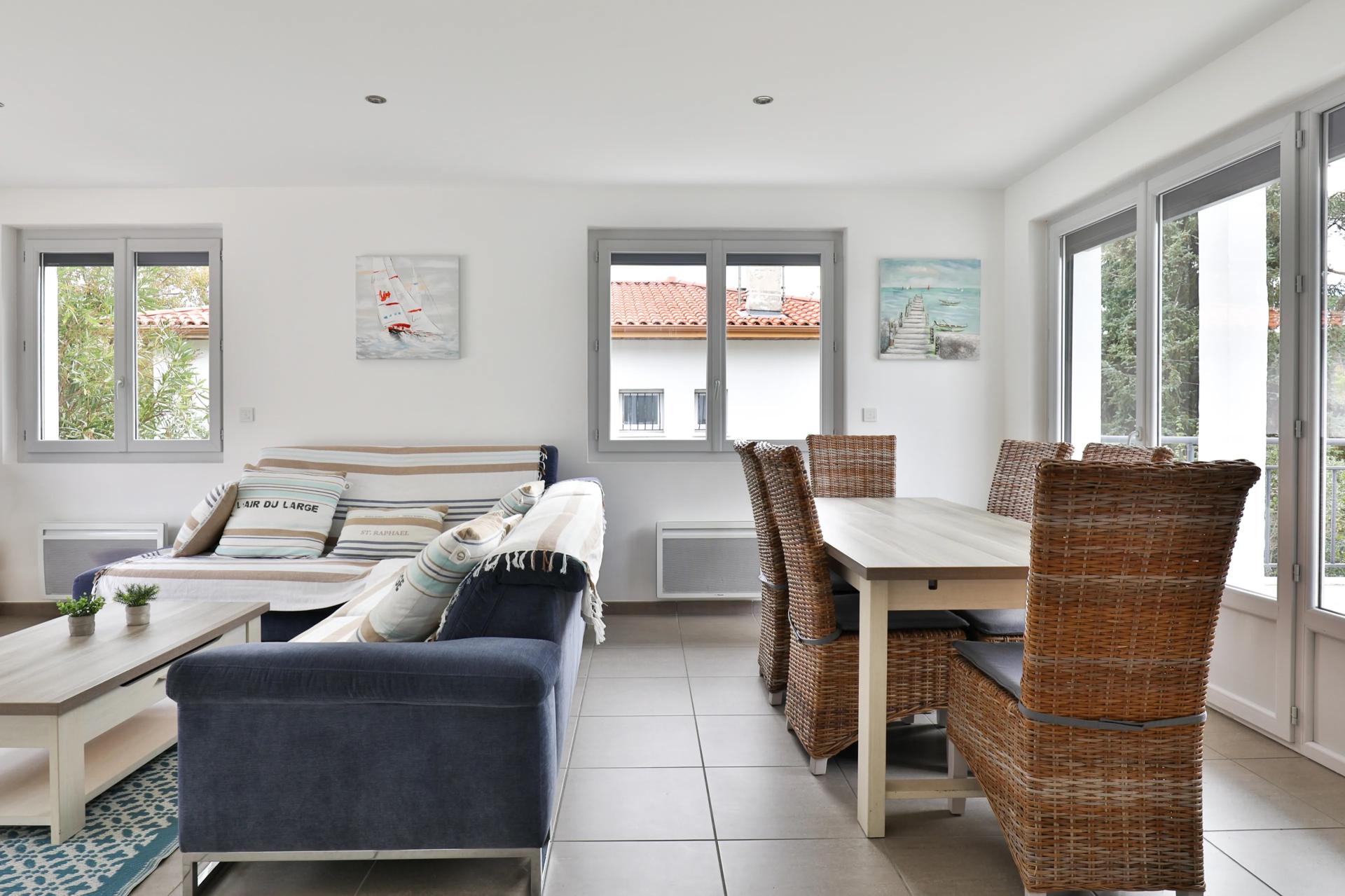 Photo 8 de l'annonce.