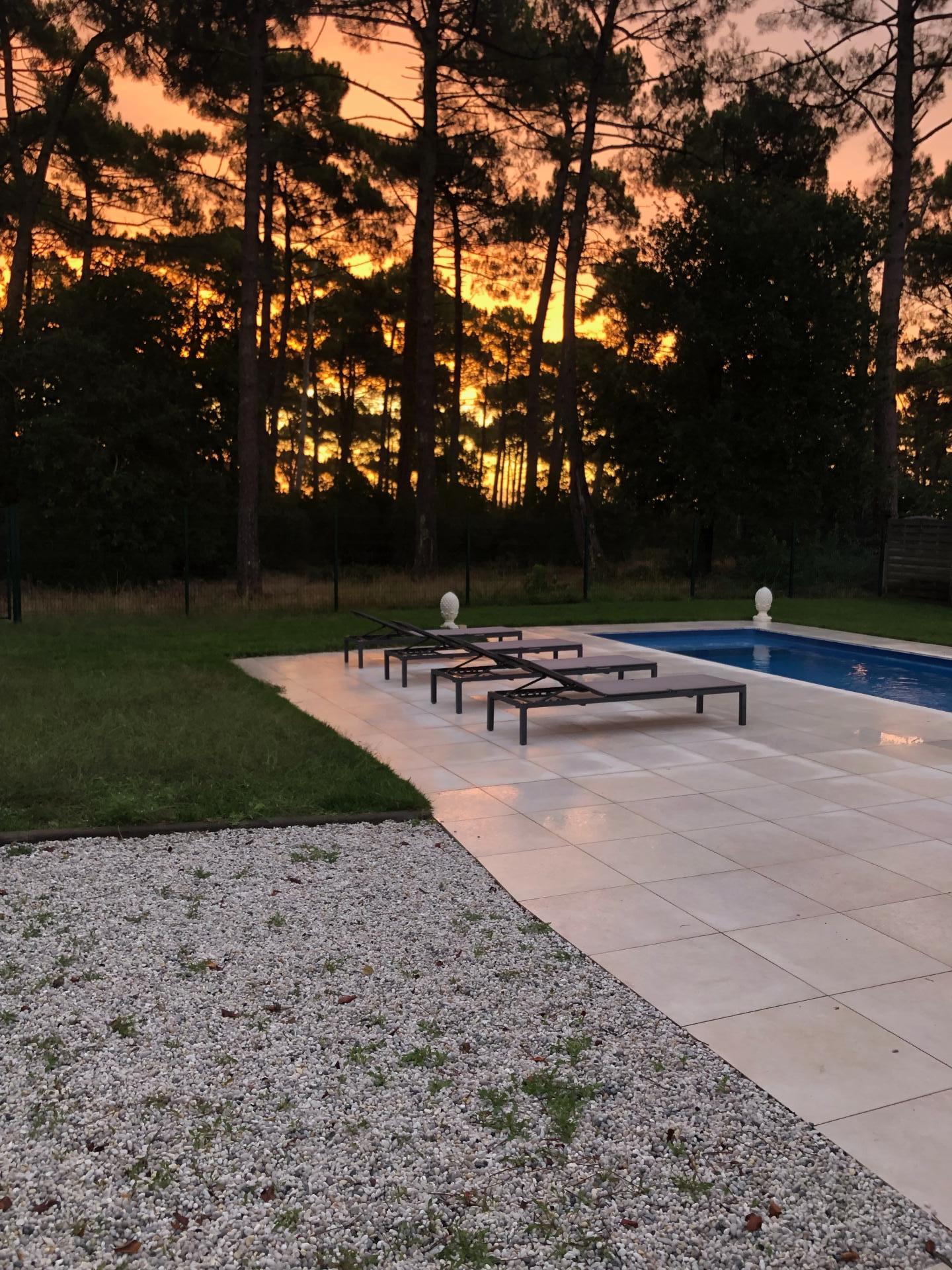 Photo 21 de l'annonce.