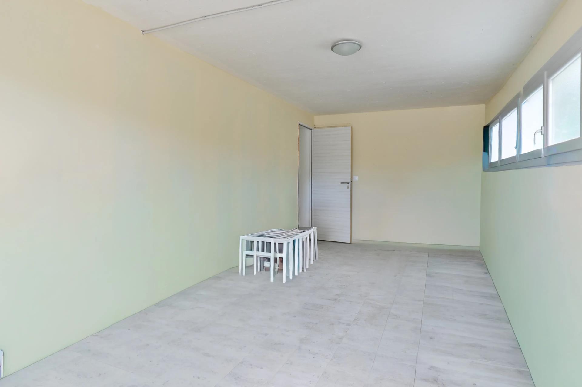 Photo 18 de l'annonce.