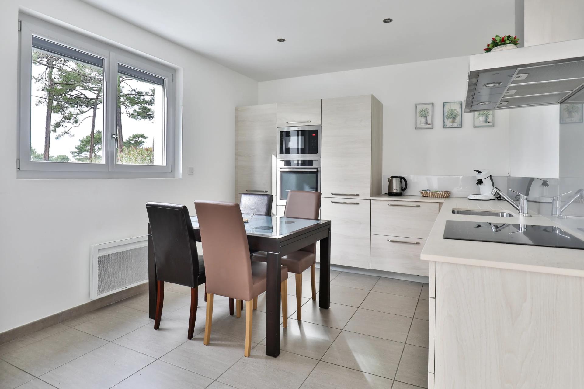 Photo 11 de l'annonce.