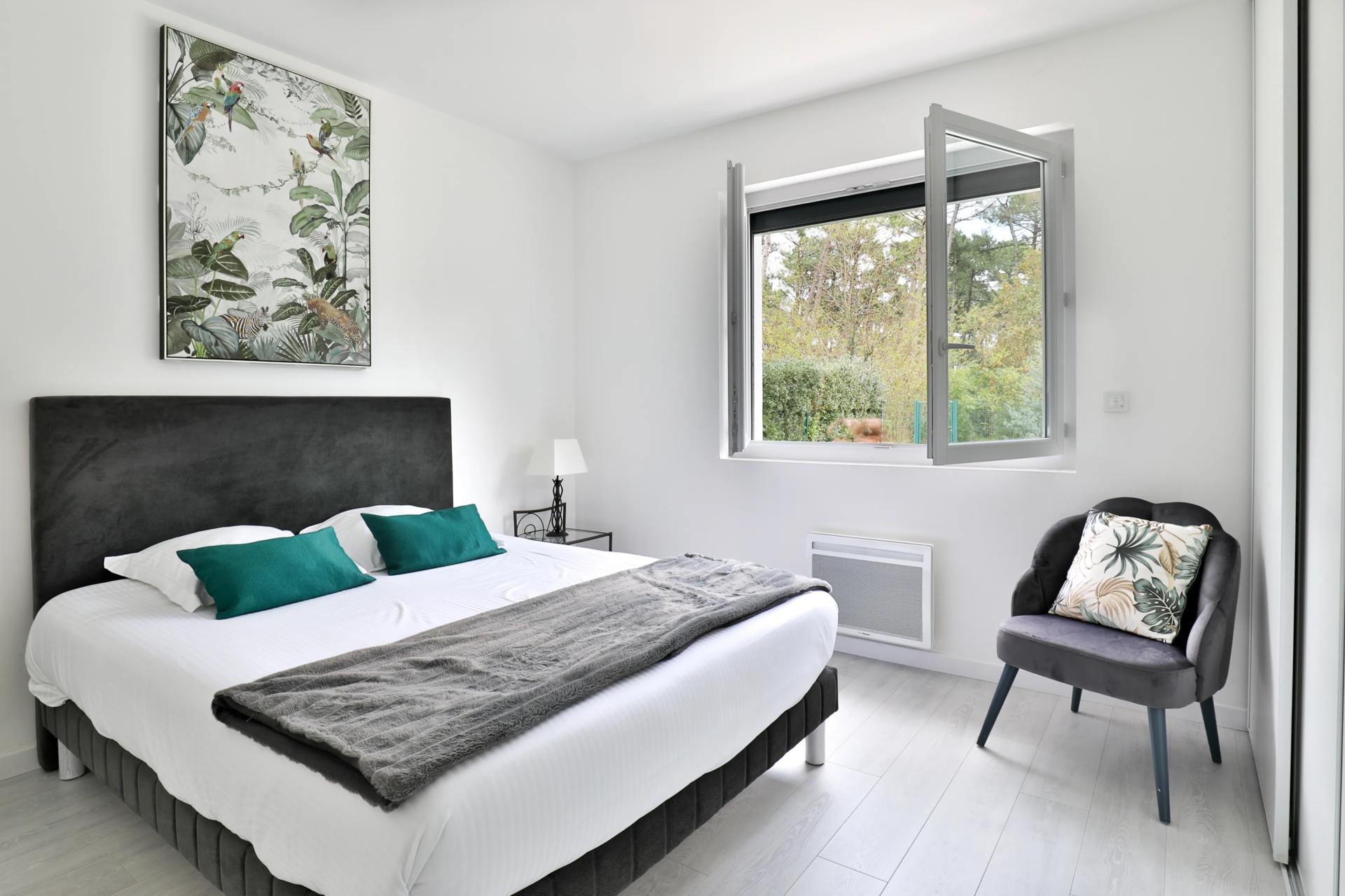 Photo 14 de l'annonce.