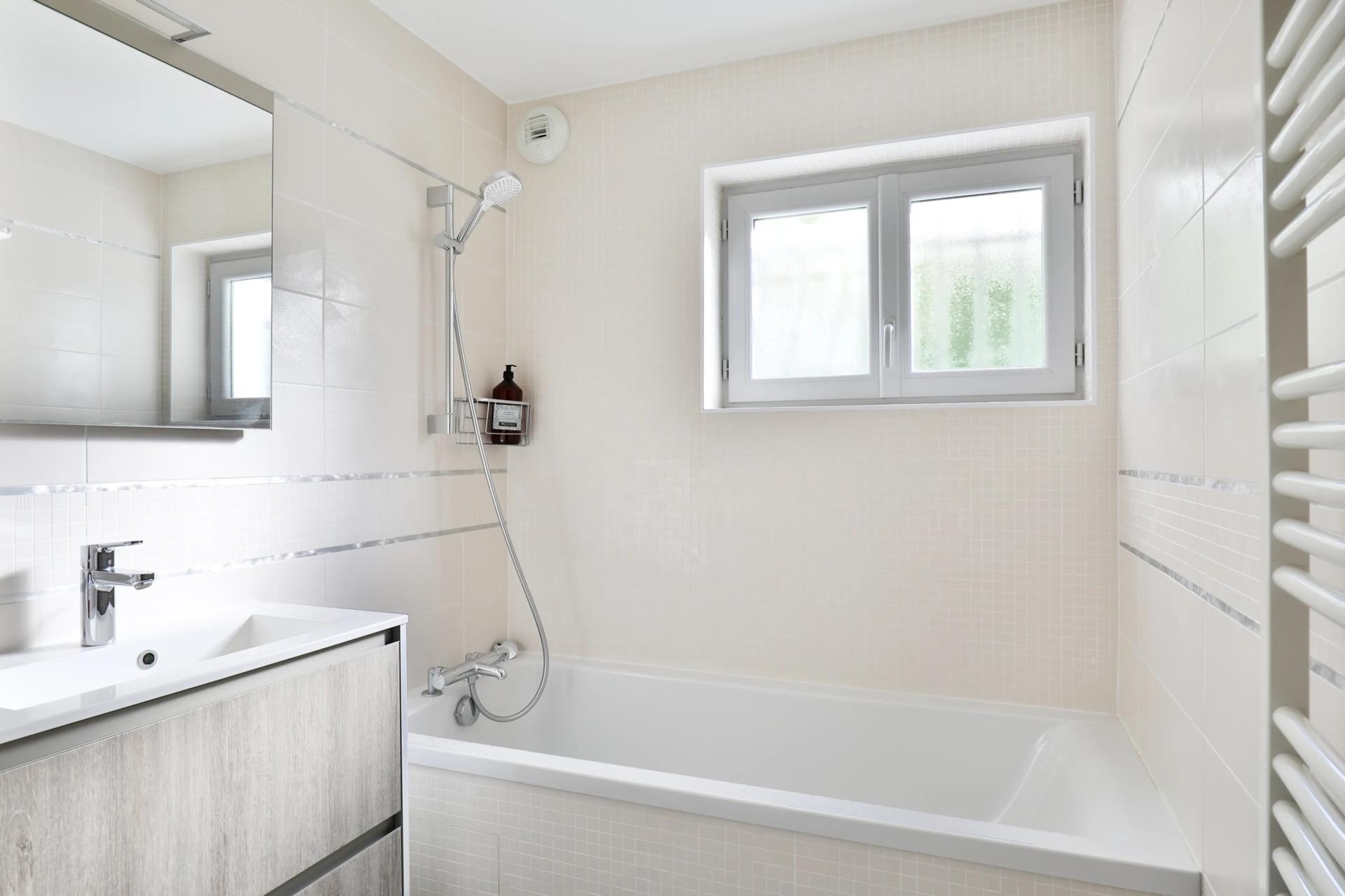 Photo 17 de l'annonce.