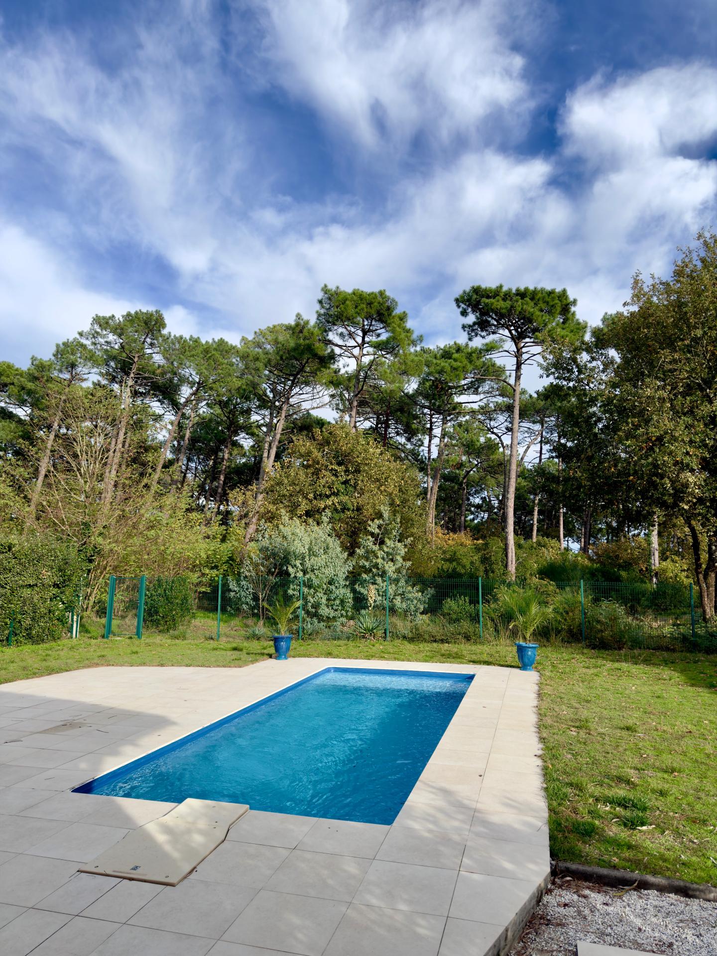 Photo 19 de l'annonce.